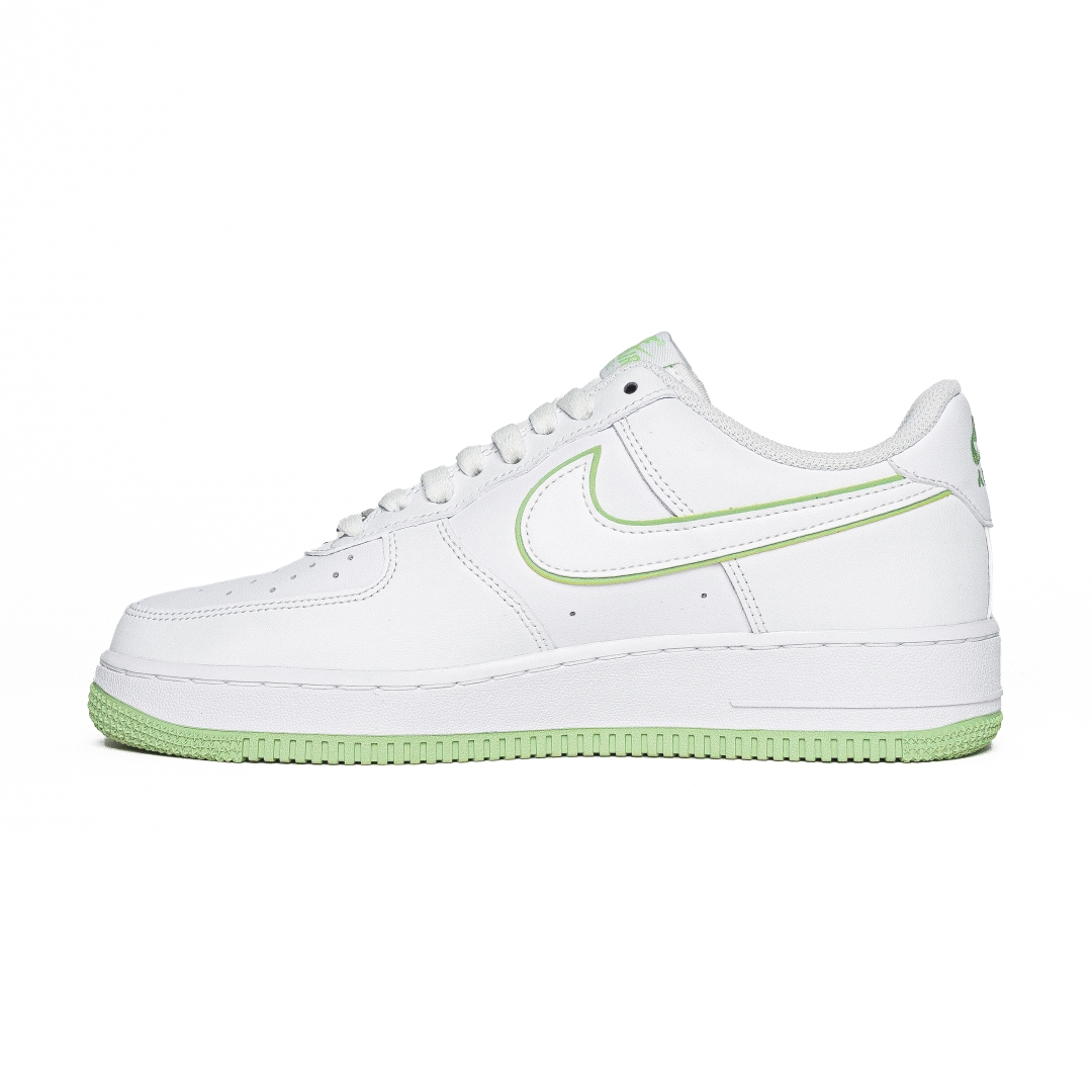 Nike Air Force 1 Low Honeydew DV0788-105