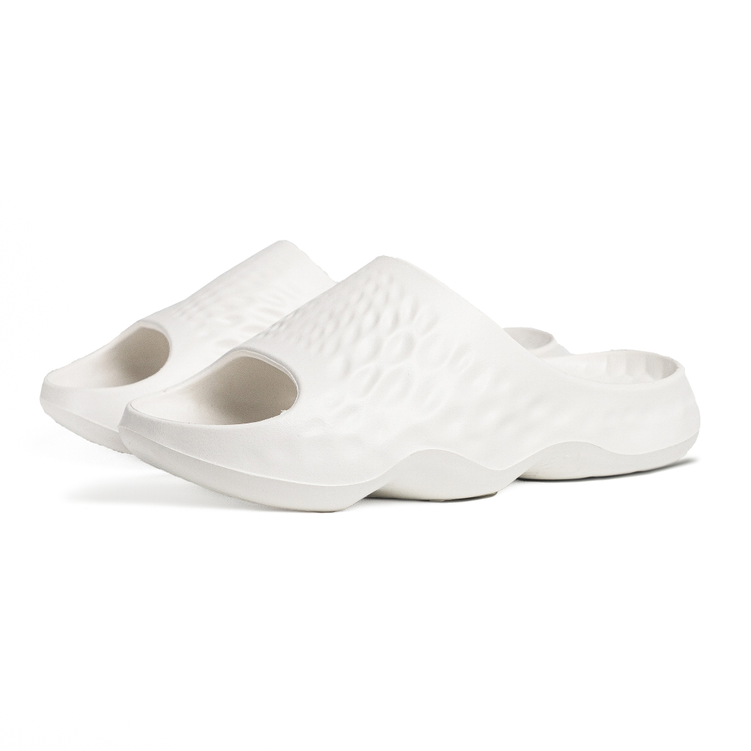 Dép New Balance Fresh Foam - SUFHUPW3