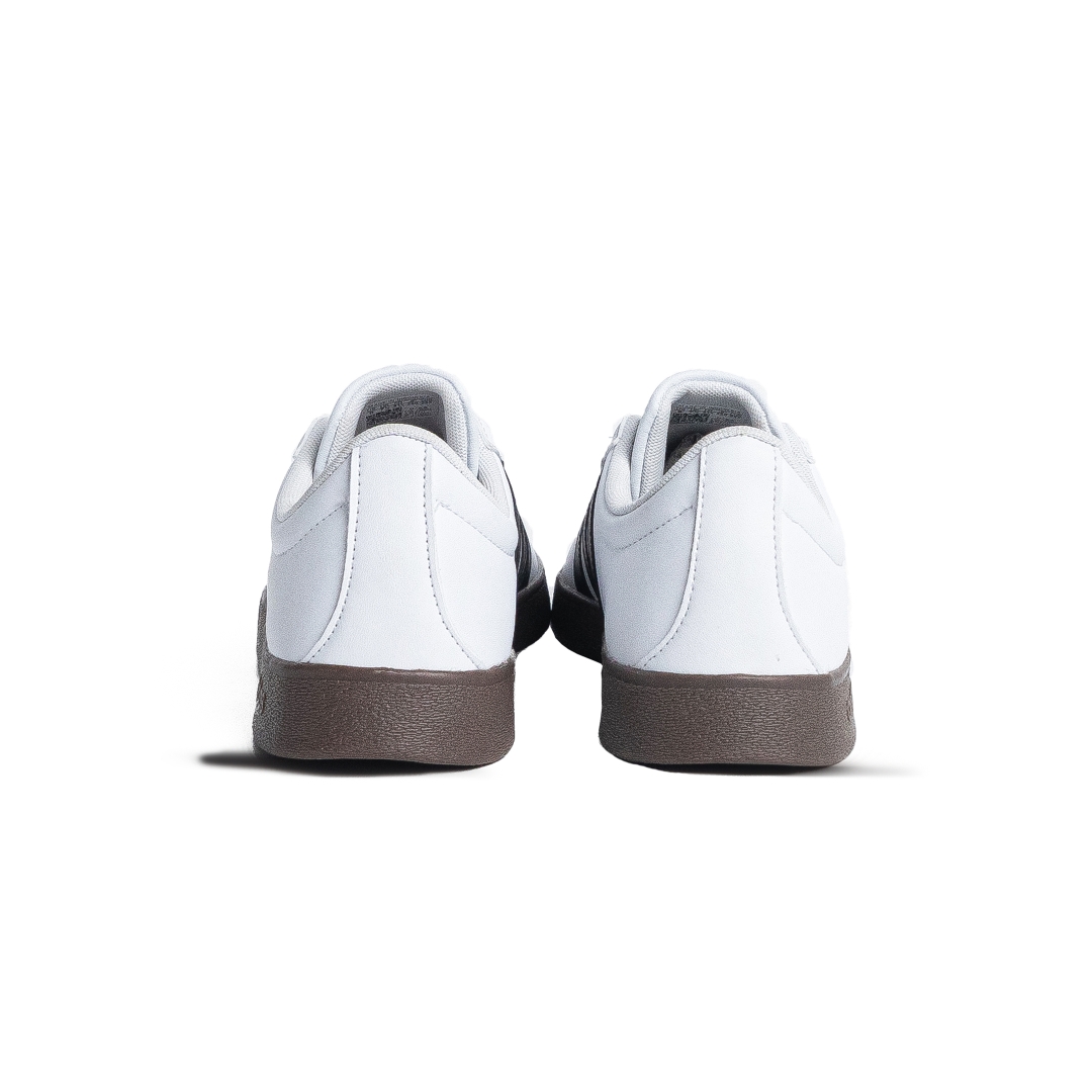 Giày Adidas VL Base ‘White’ ID3711
