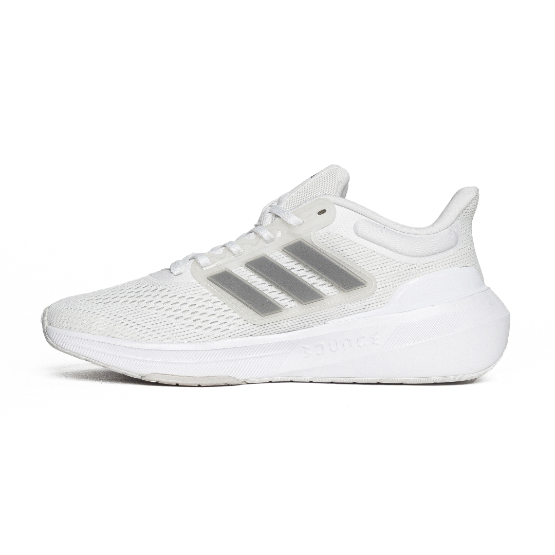 Adidas Ultrabounce White HP5772