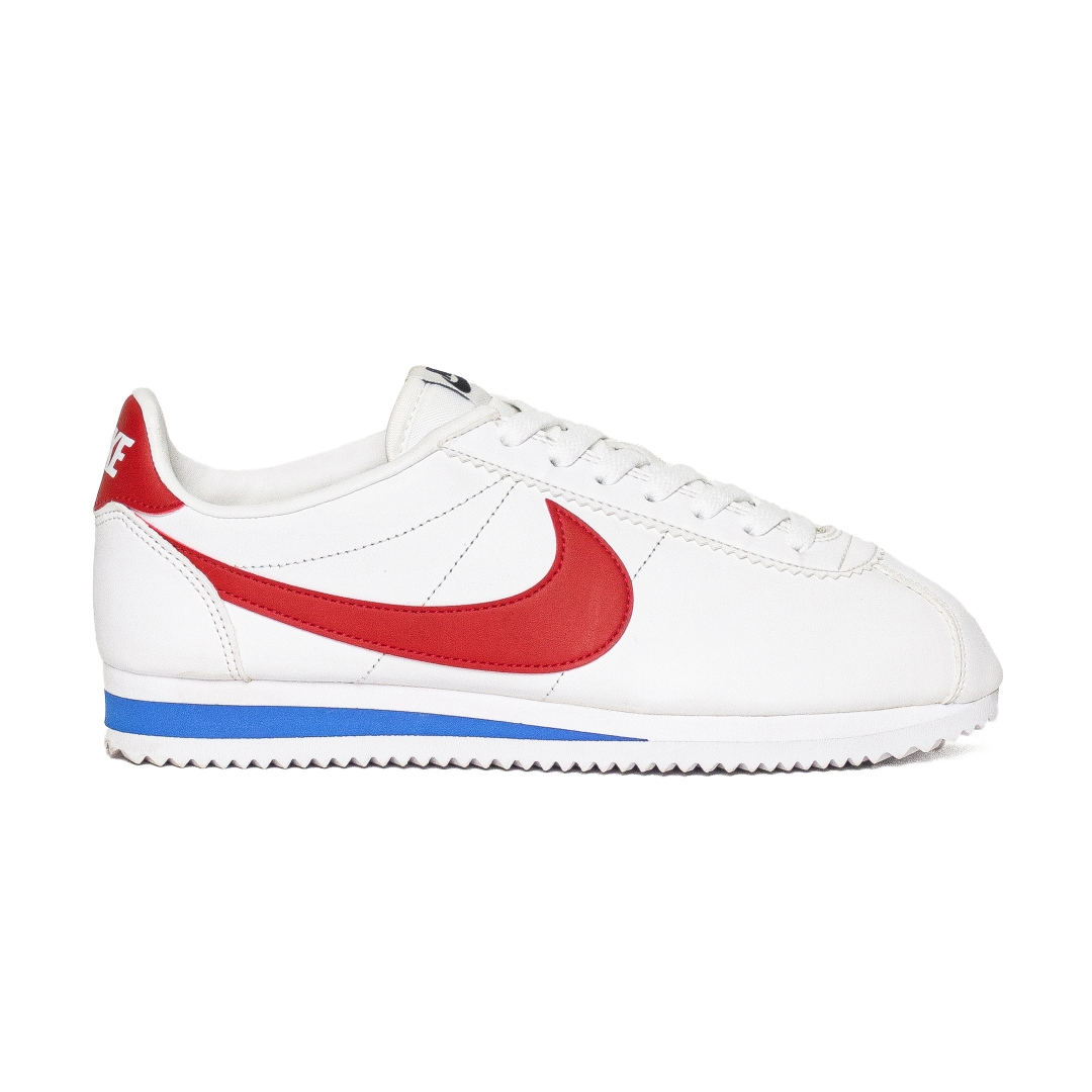 Nike Cortez OG 807471-103