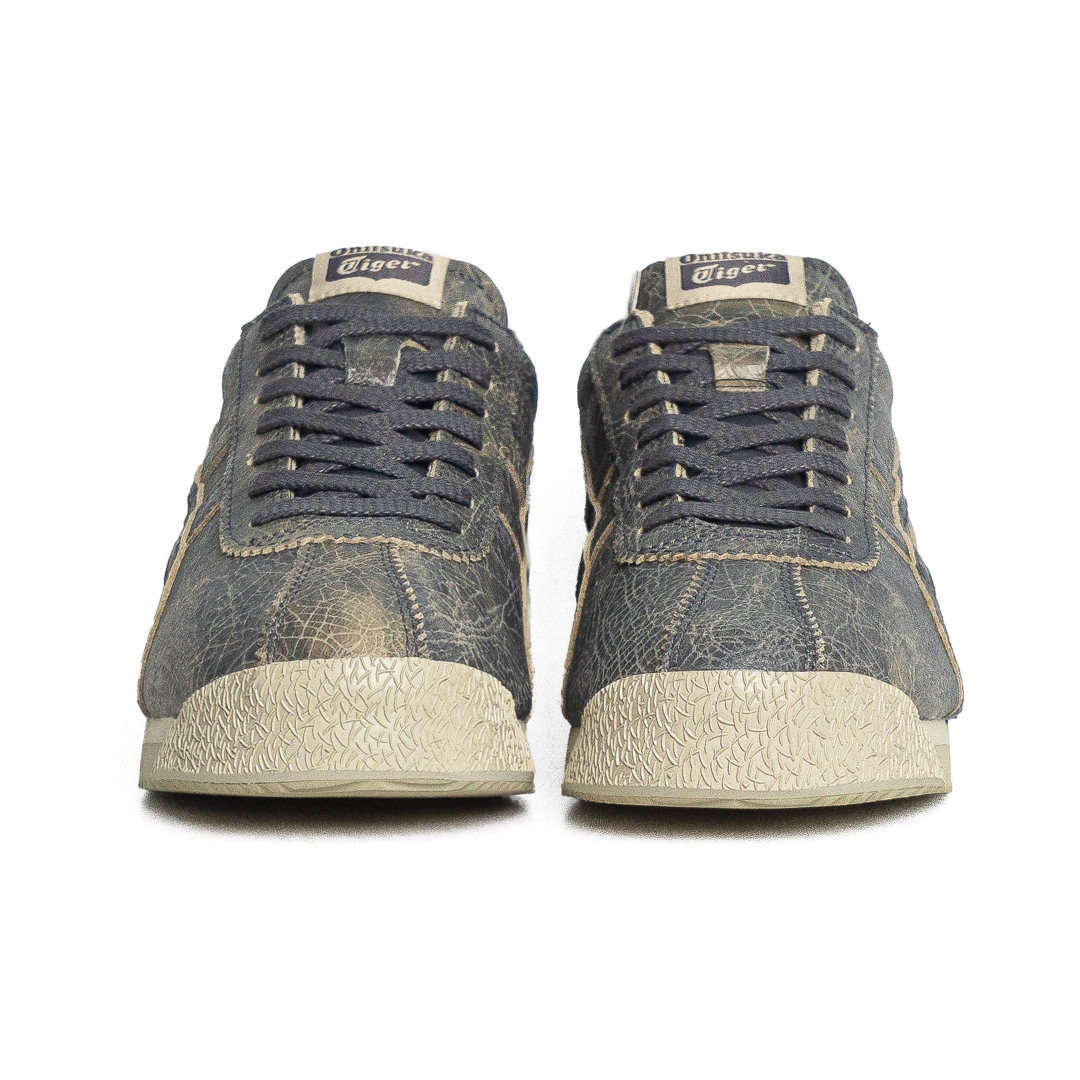 Onitsuka Tiger Corsair Carrier Grey 1183A817