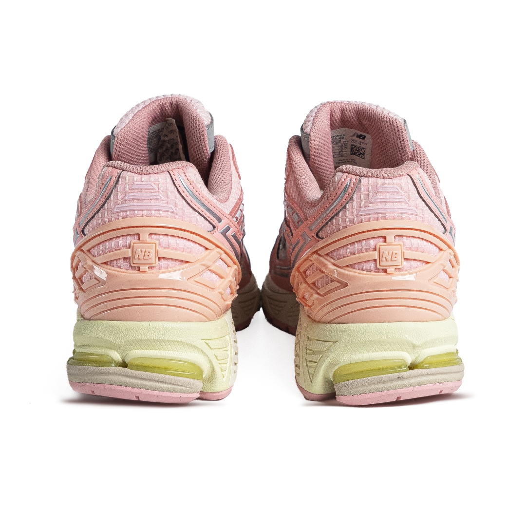 New Balance 1906R Lunar New Year Pink - M1906NLN