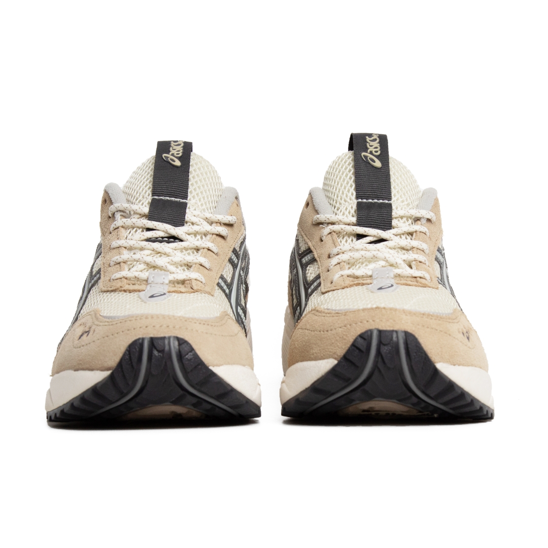 Asics Gel-1090 V2 Cream Clay Gray 1203A224-102