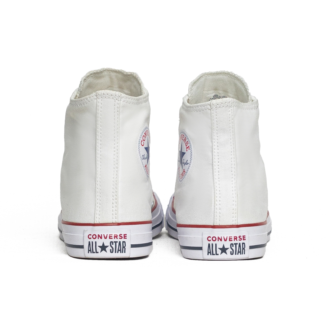 Converse Chuck Classic M7650C