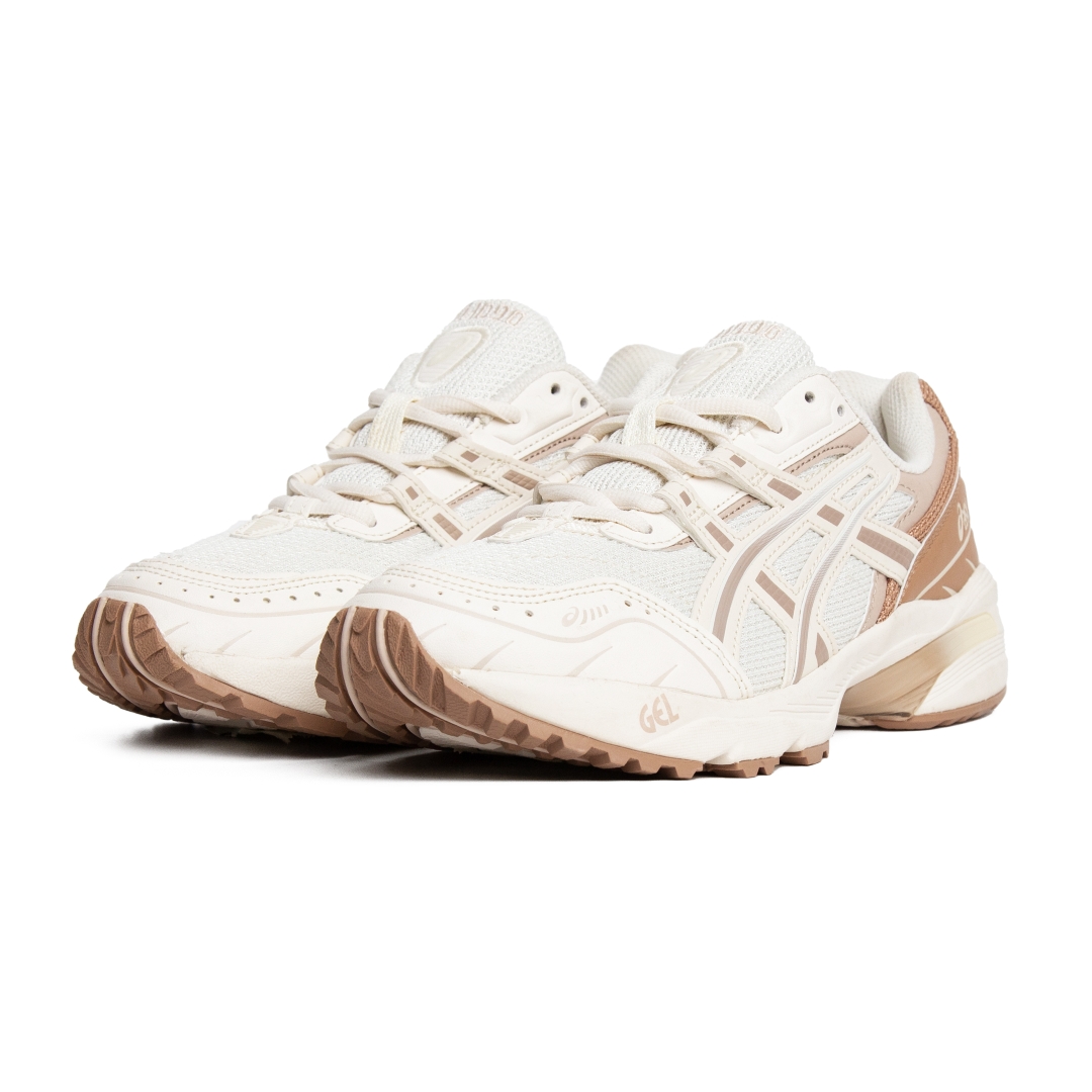 Asics Gel-1090 Gold Medal 1203A243-024