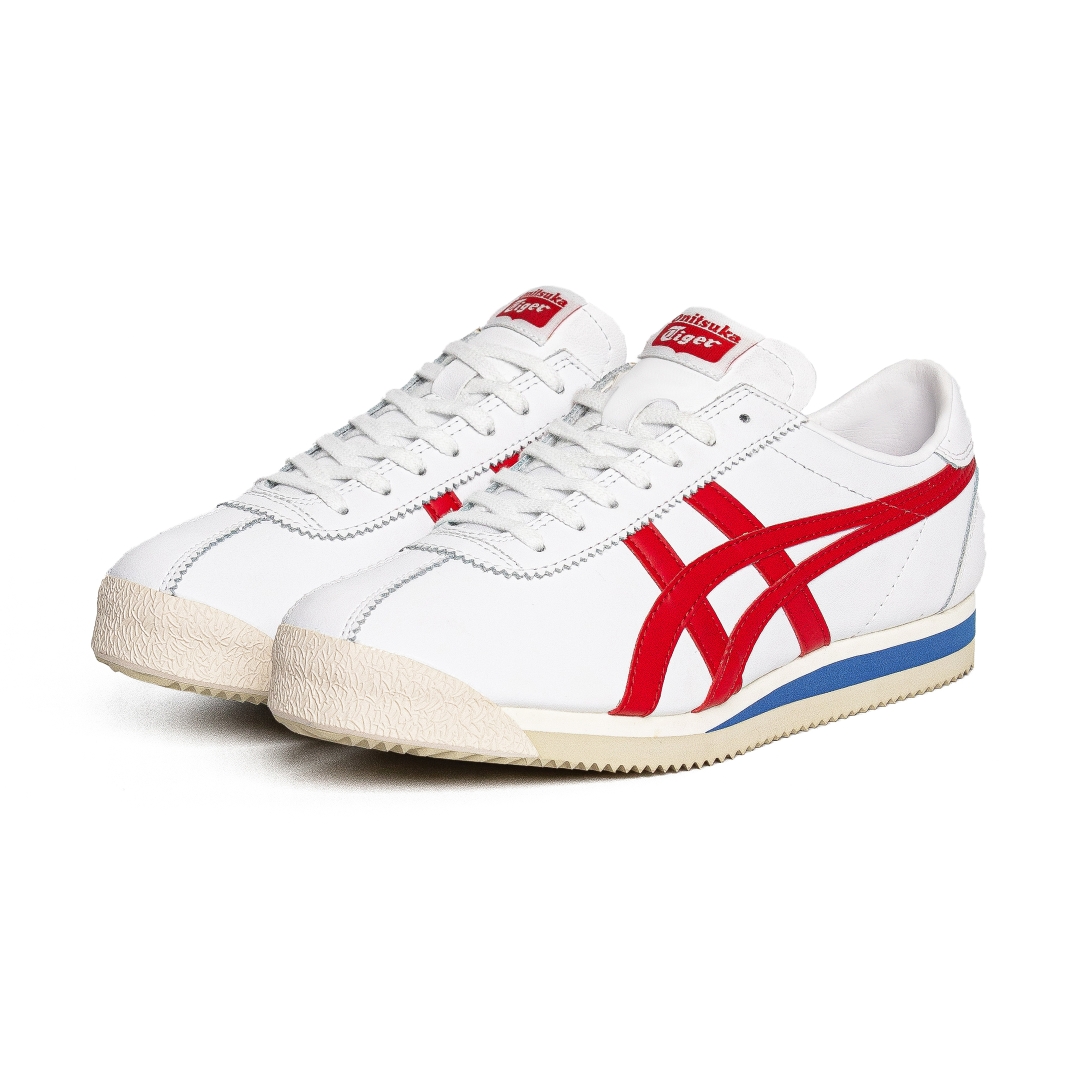Onitsuka Tiger Corsair OG D713L