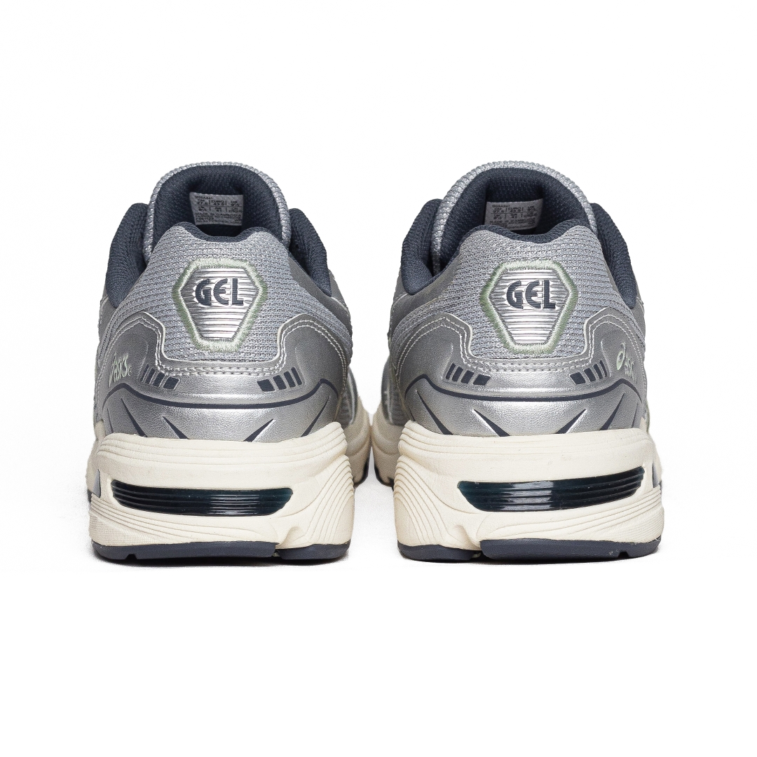 Asics Gel-1090 Piedmont Grey 1203A241020