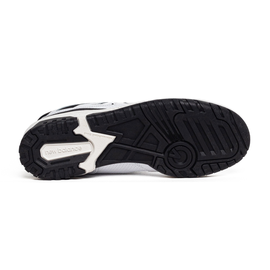 New Balance 550 Oreo BB550HA1