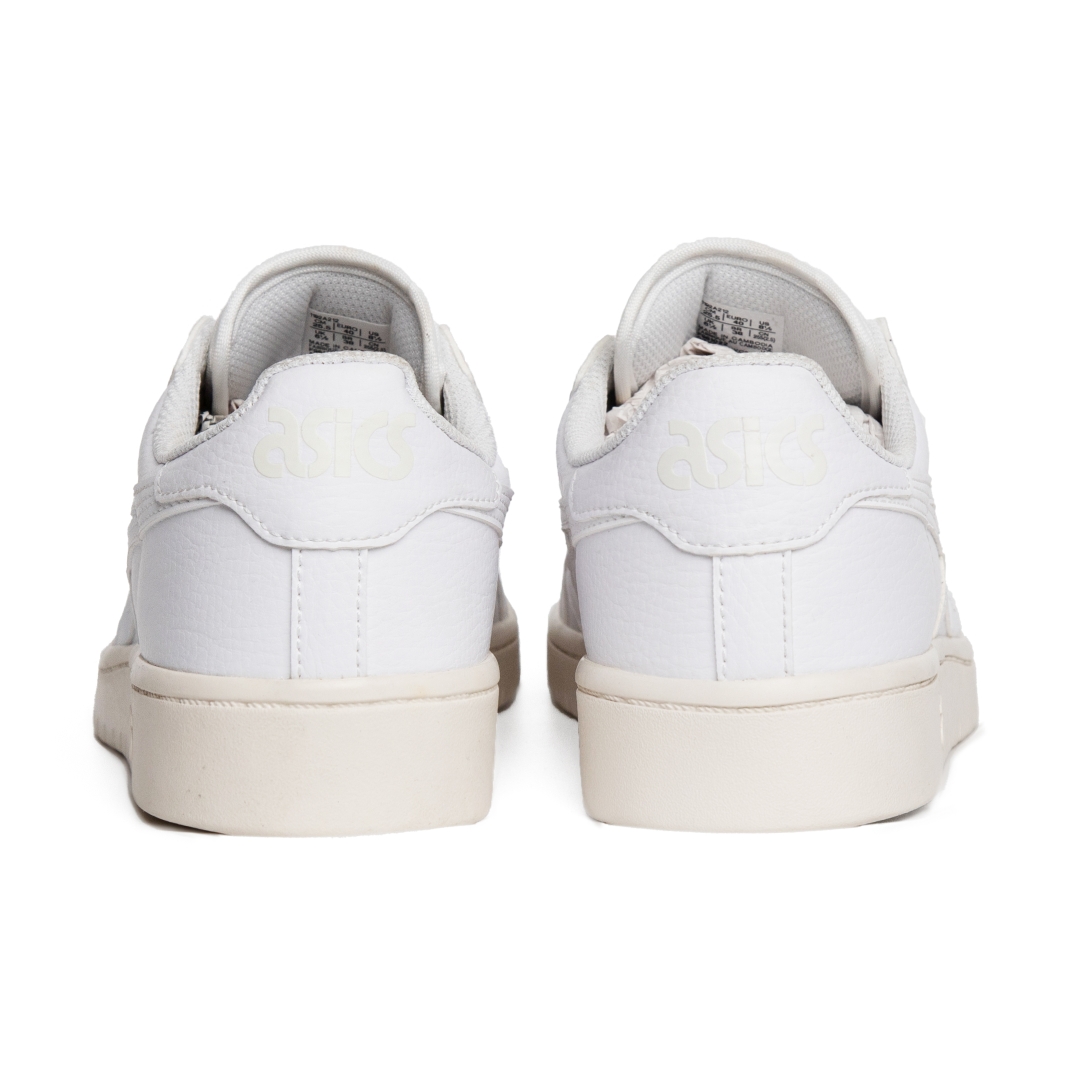 Asics Japan S White White 1202A410-100 