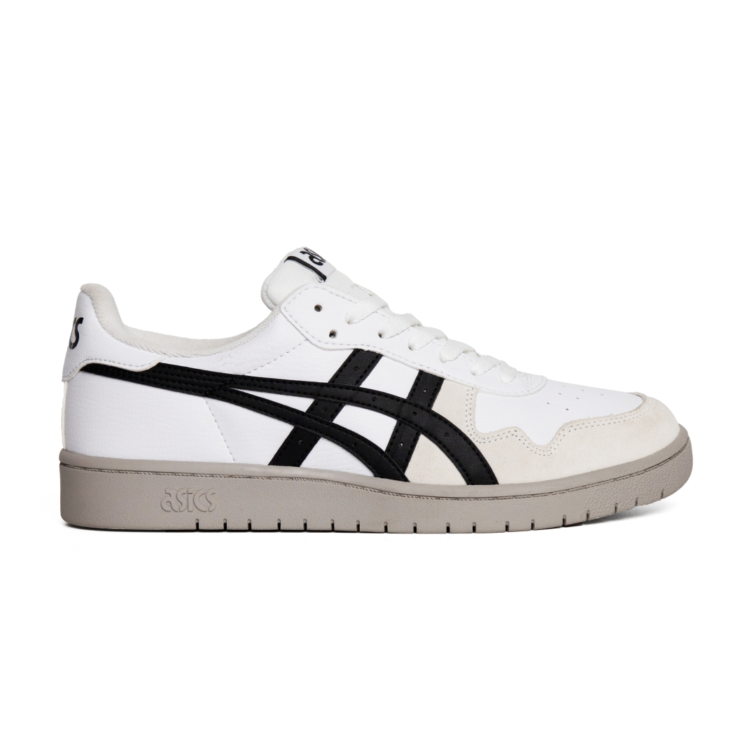 Asics Japan S Sail Black Grey 