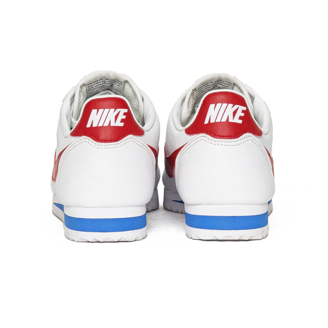 Nike Cortez OG 807471-103