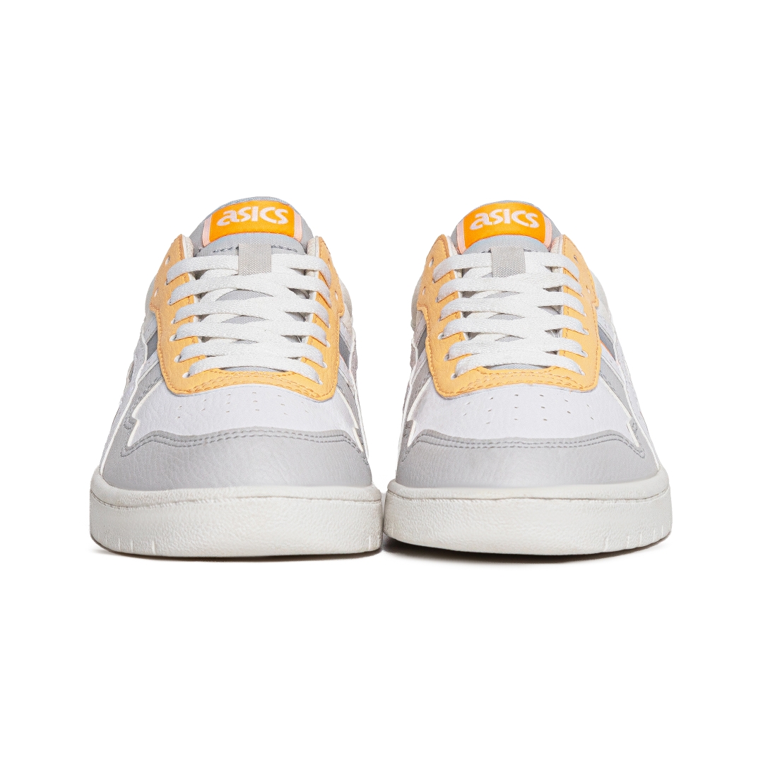 Asics Japan S Cream Apricot 1202A360-116