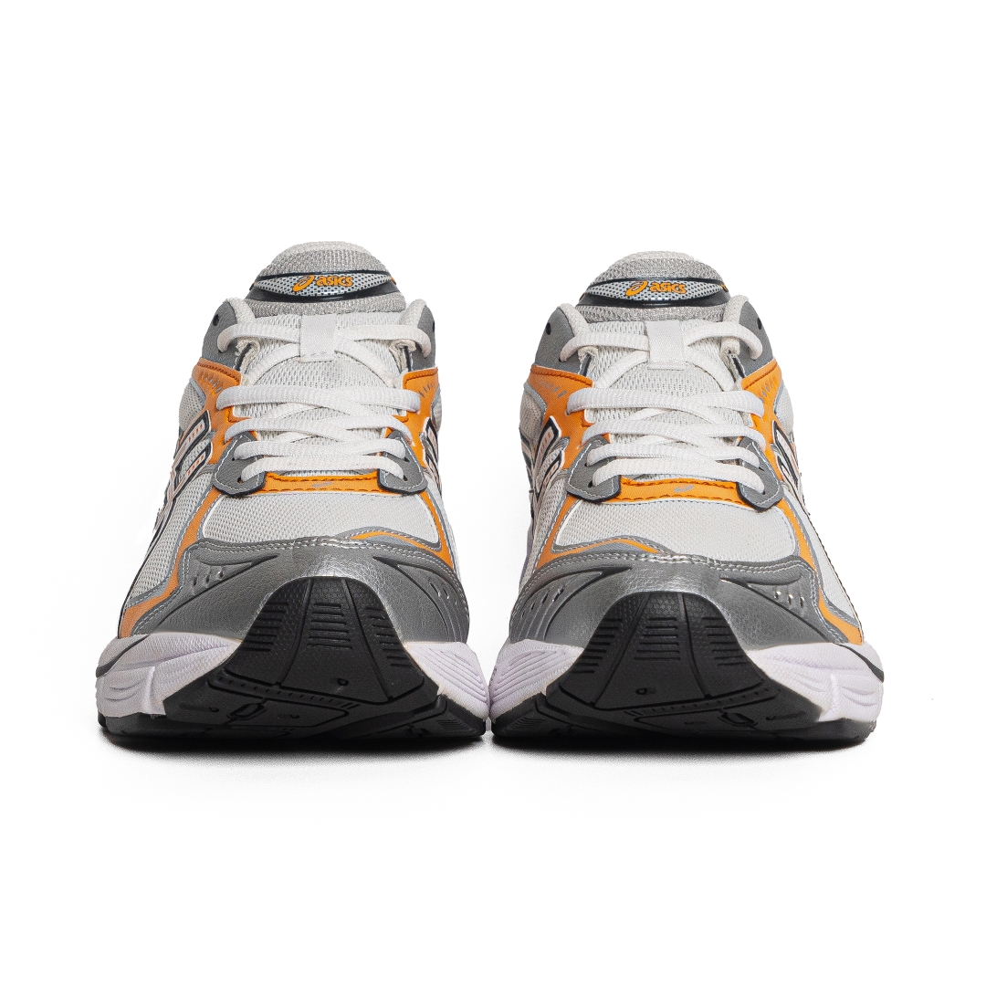 Asics GT-2160 Orange Lily 1203A320-101