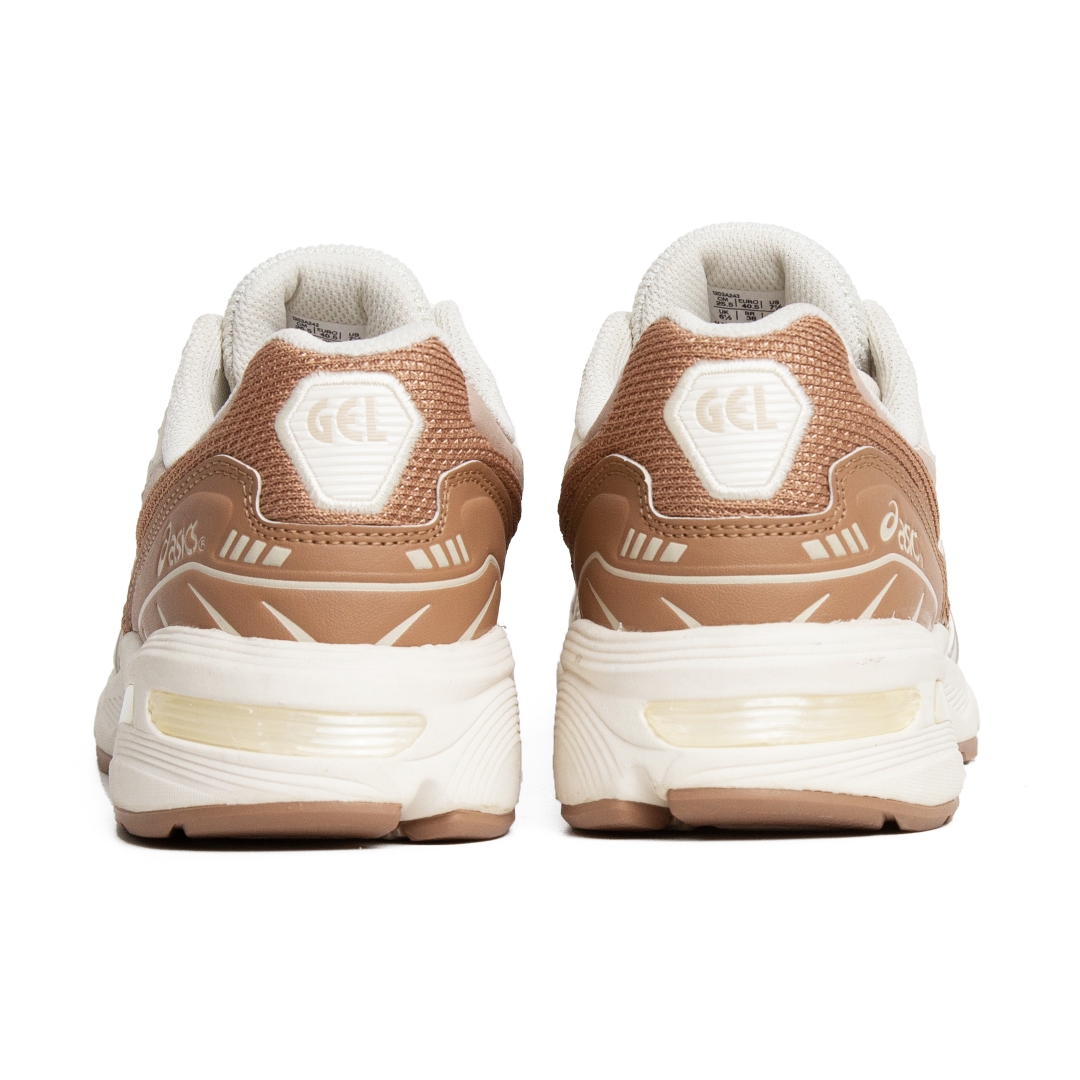 Asics Gel-1090 Gold Medal 1203A243-024