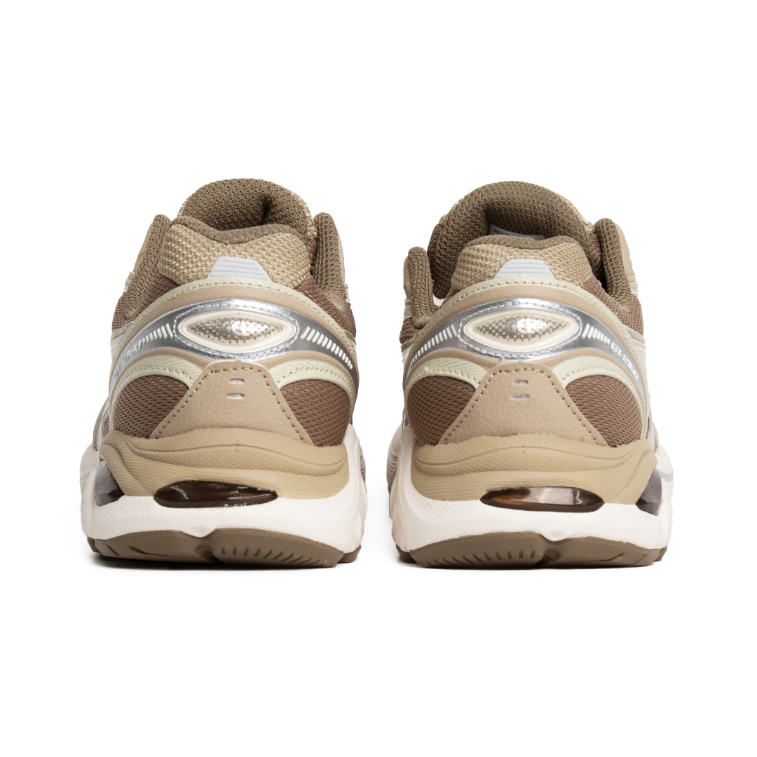 Asics GT-2160 Pepper Putty 1203A320-200