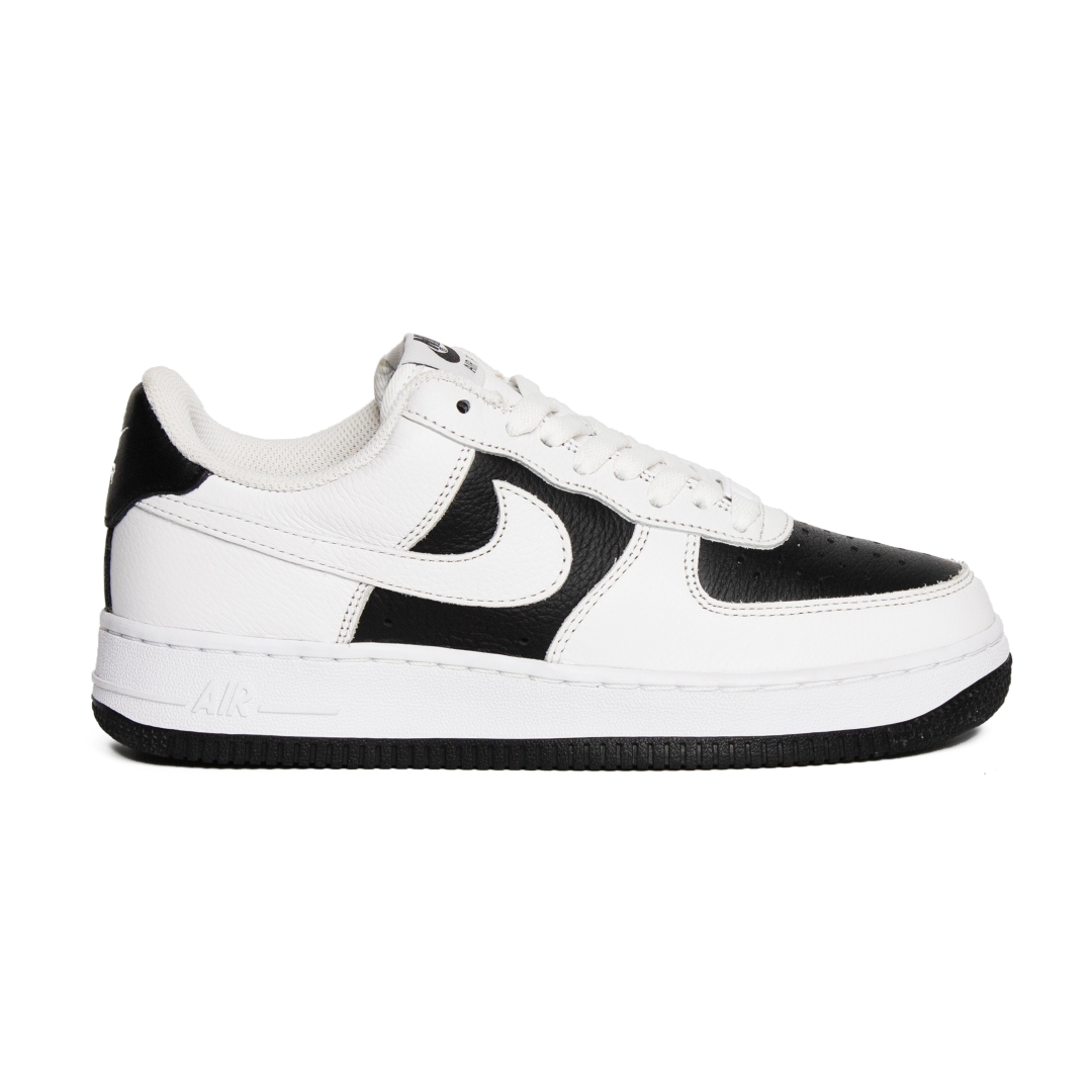 Nike Air Force 1 Low Panda Custom By You ID DN4165 991