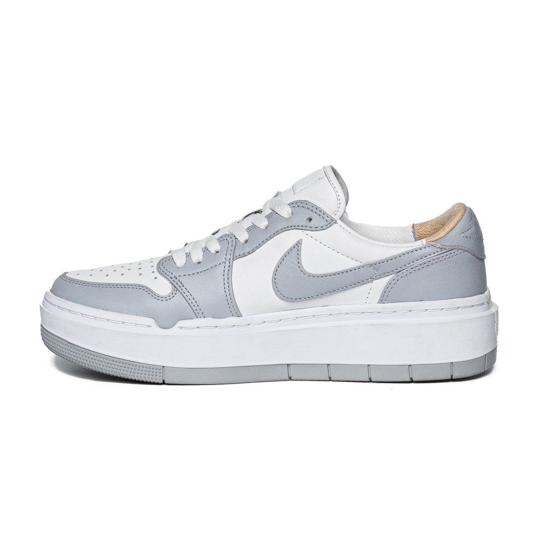 Nike Air Jordan 1 LV8D Elevated Wolf Grey DH7004-100