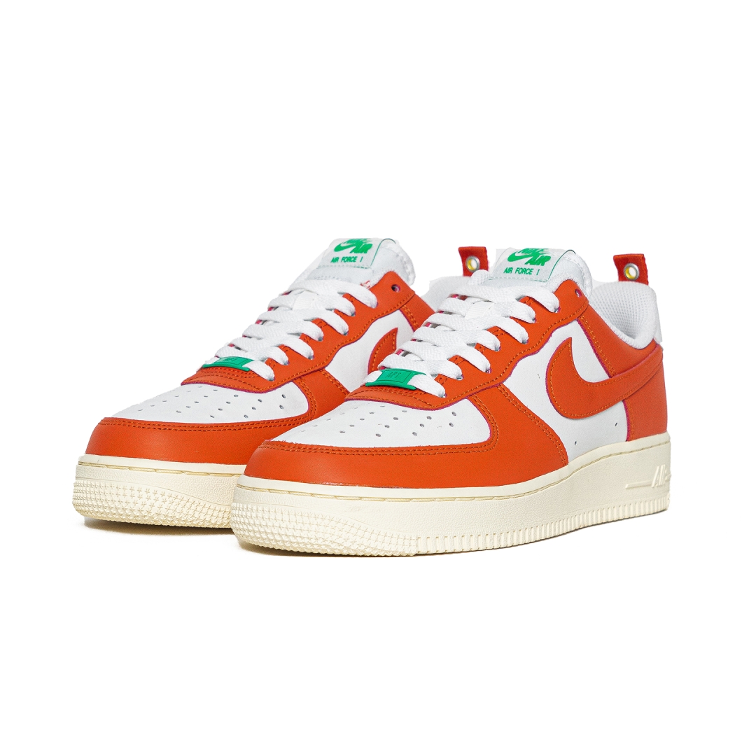 Nike Air Force 1 Low Pojangmacha - DX3141-861