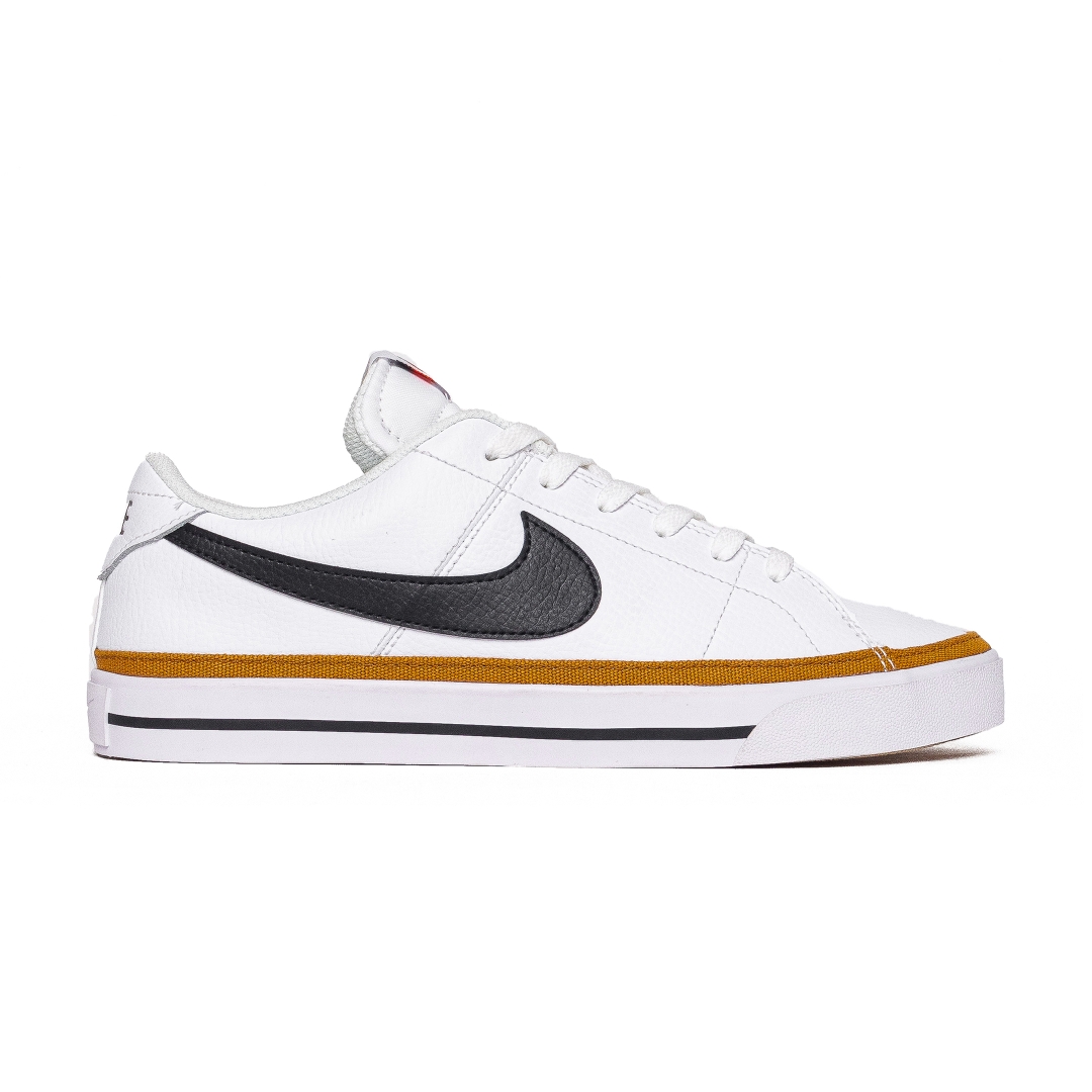 Nike Court Legacy Next Nature - DH3161-100