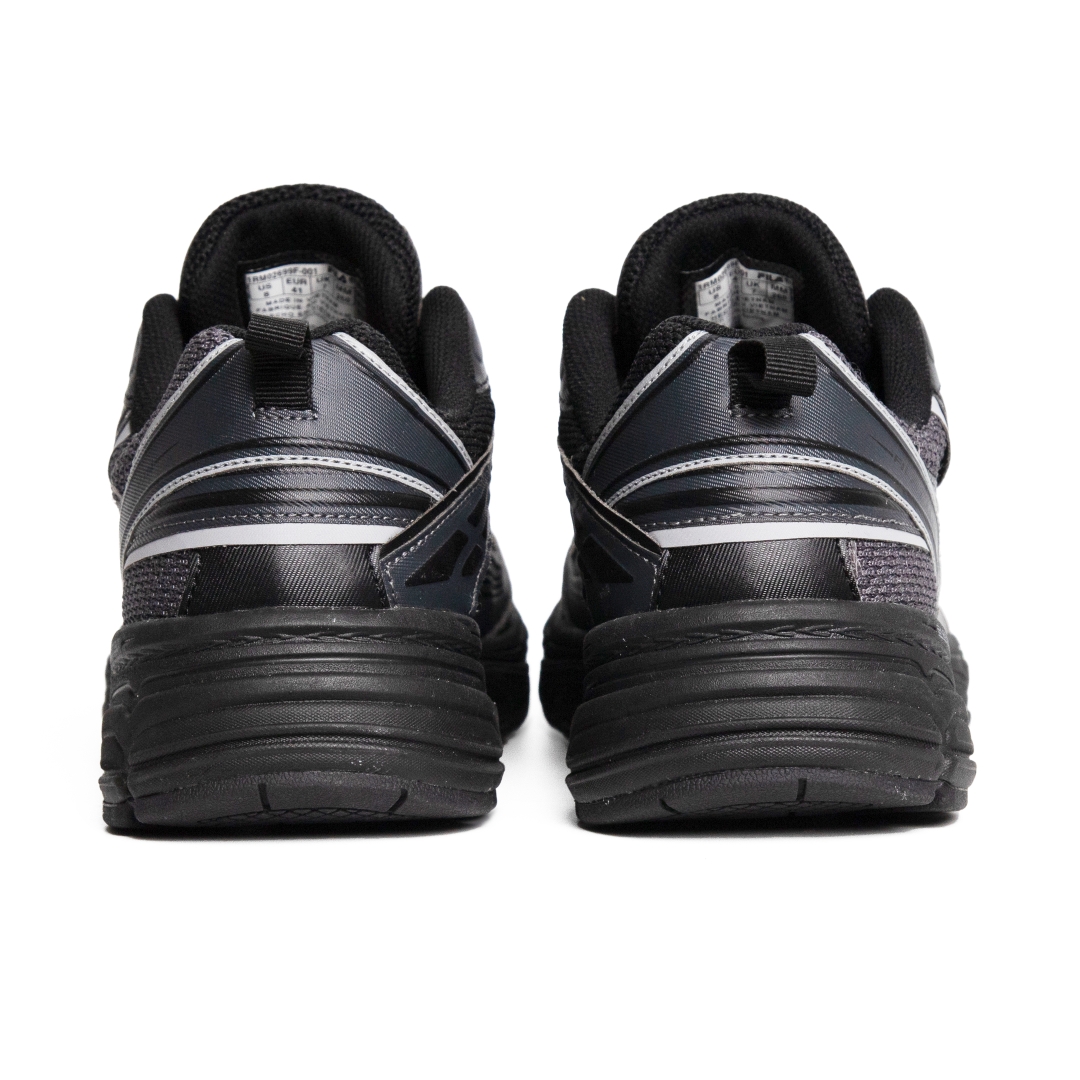 Fila Interun Black 1RM02699F001