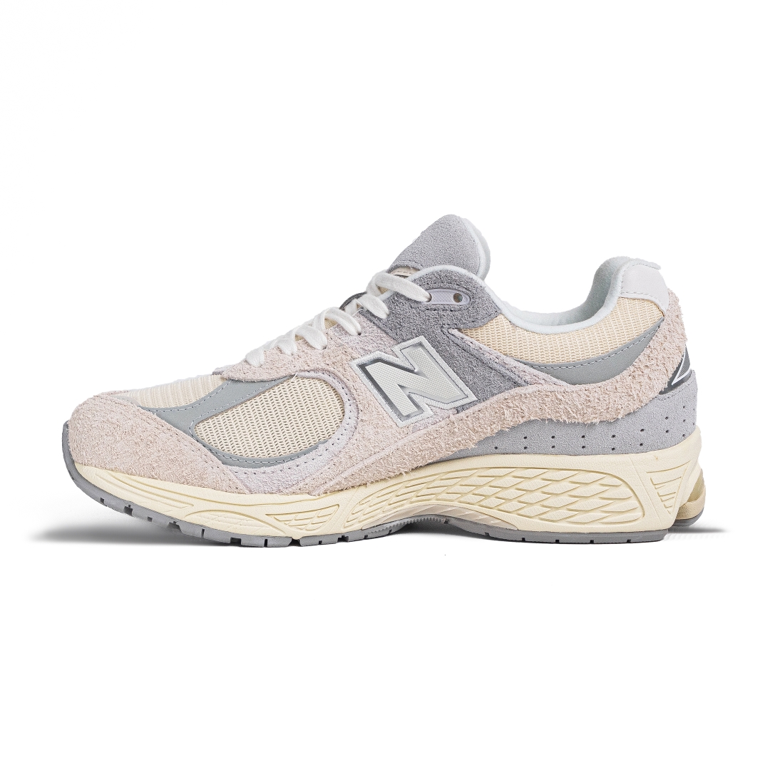 New Balance 2002R Linen M2002REK