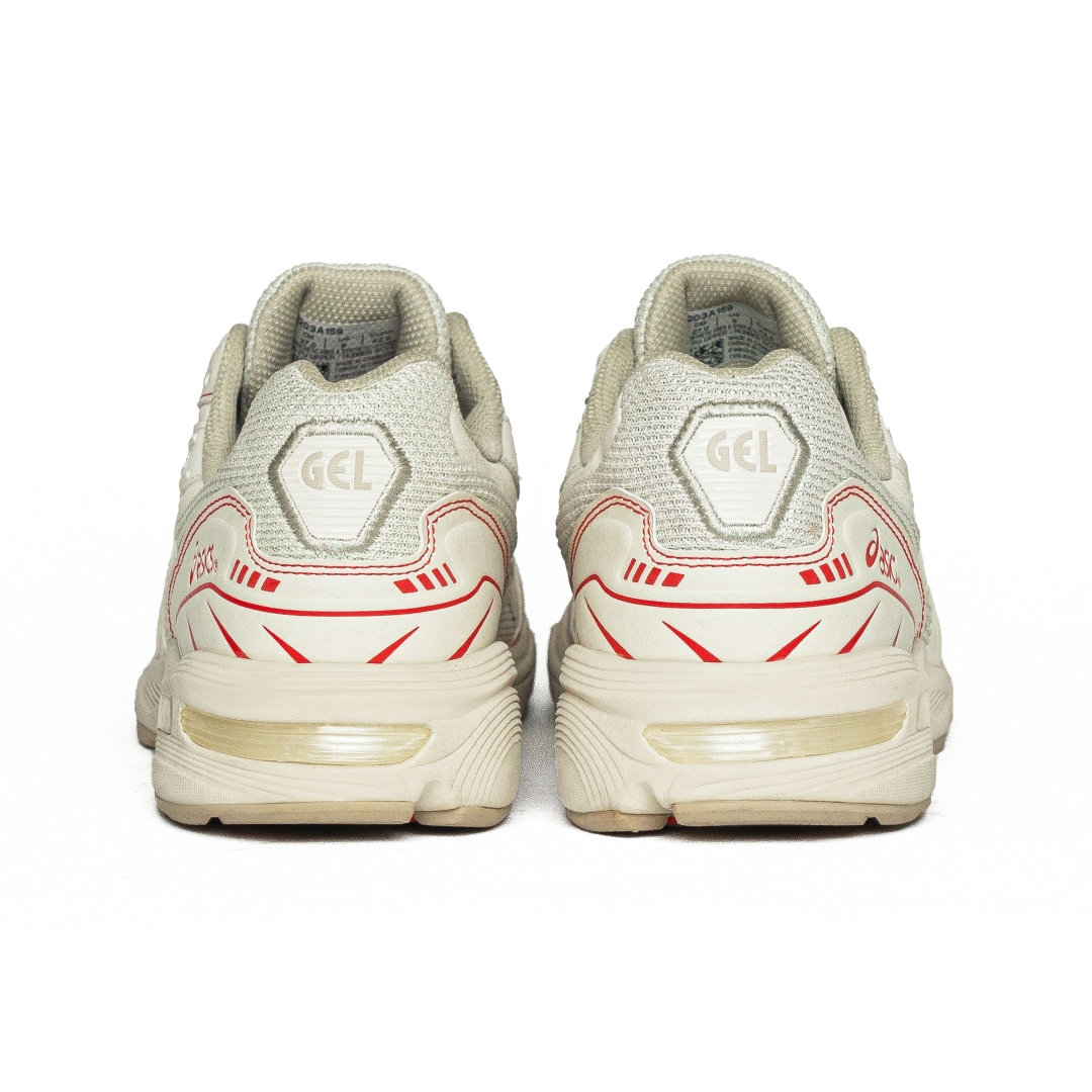 Asics Gel-1090 Birch 1203A159-200