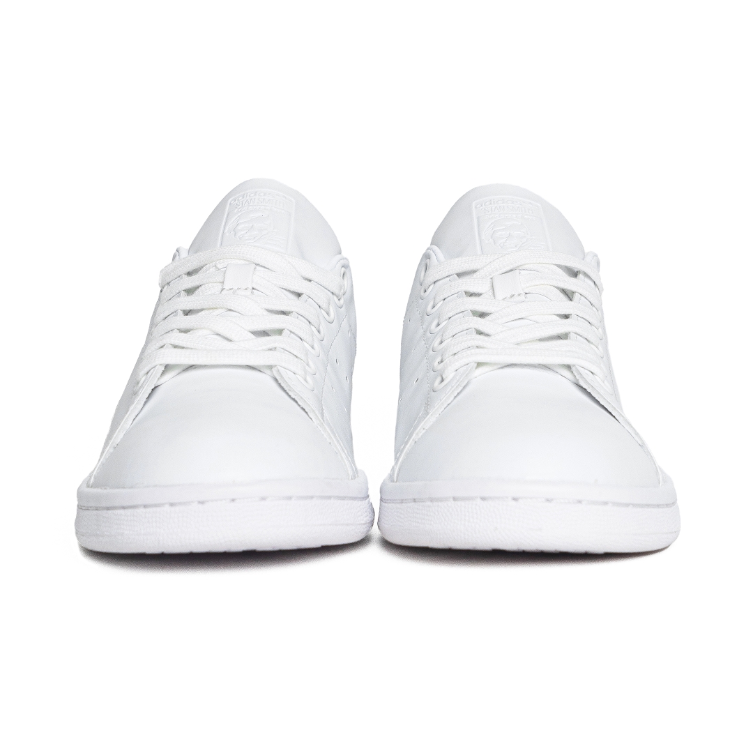 Adidas Stan Smith Cloud White FX5500