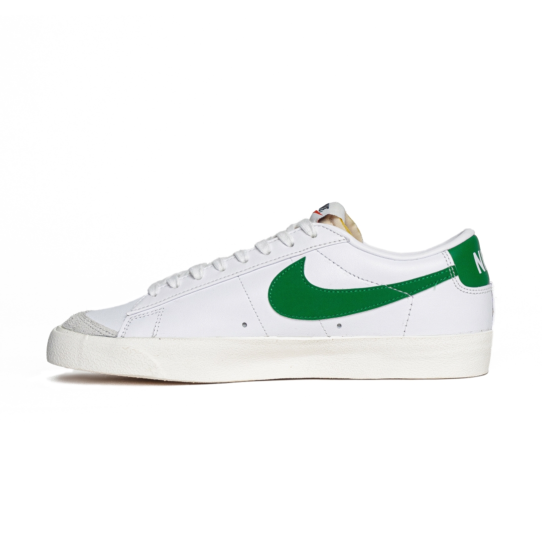 Nike Blazer Low Vintage 77 Pine Green DA6364 115