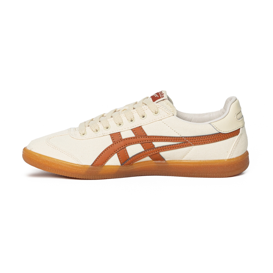 Onitsuka Tiger Tokuten  1183A862-200