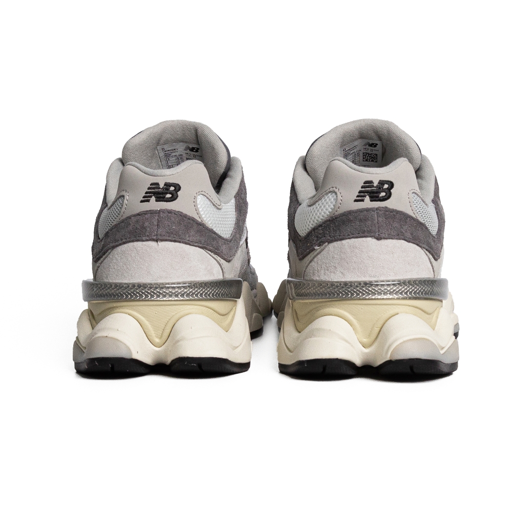 New Balance 9060 Rain Cloud U9060GRY