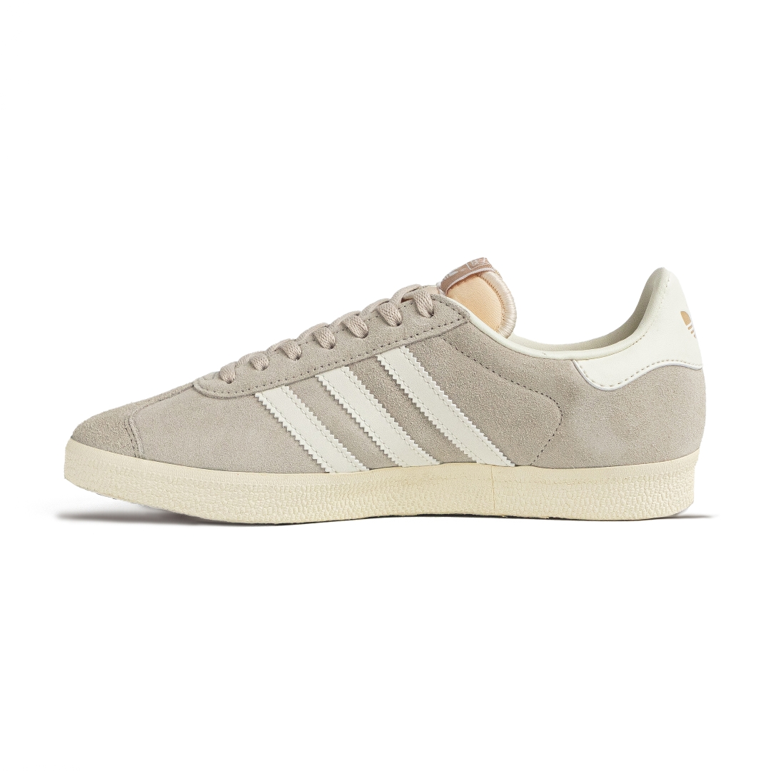 Adidas Gazelle Wonder Beige - IG5796