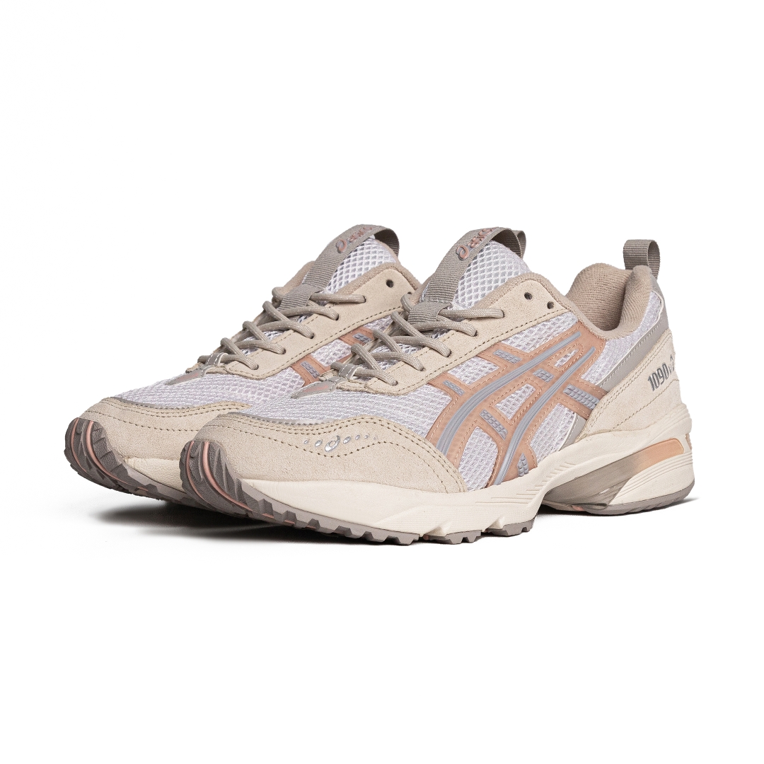 Asics Gel-1090 V2 White Sugar 1202A383-103