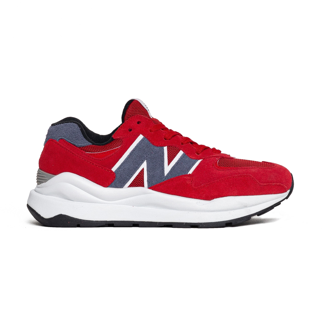 New Balance 5740 Team Red M5740MC1