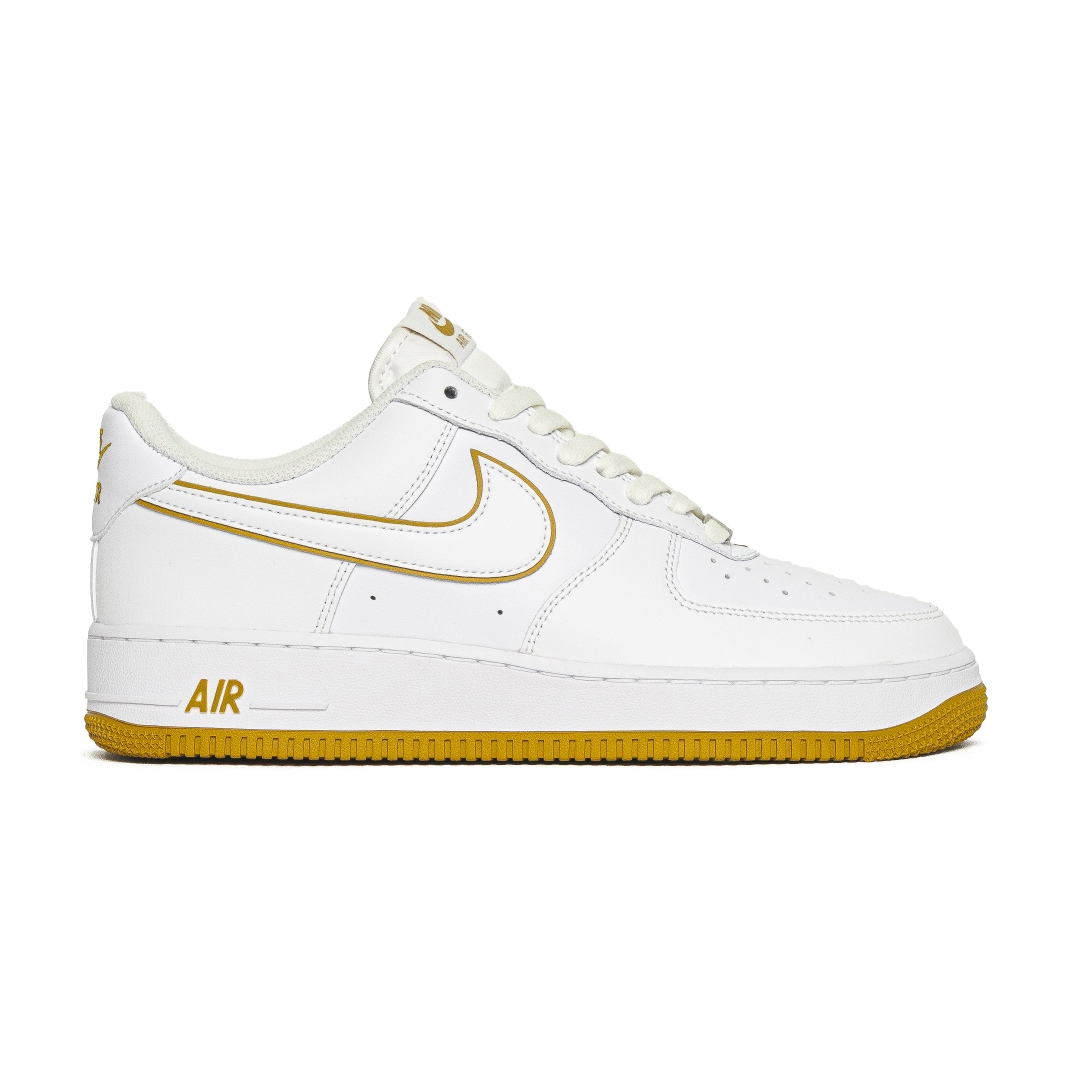 Nike Air Force 1 Low 