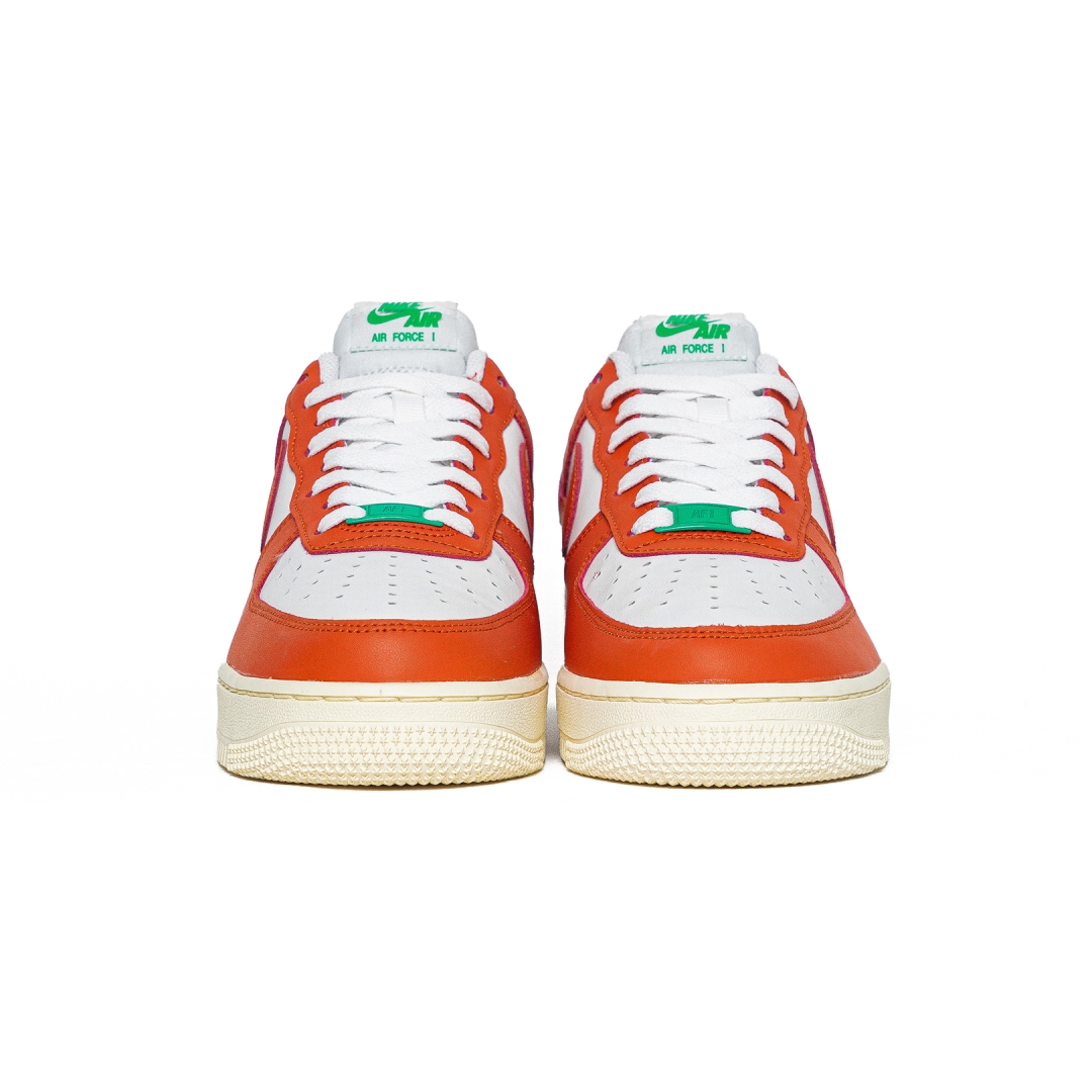 Nike Air Force 1 Low Pojangmacha - DX3141-861