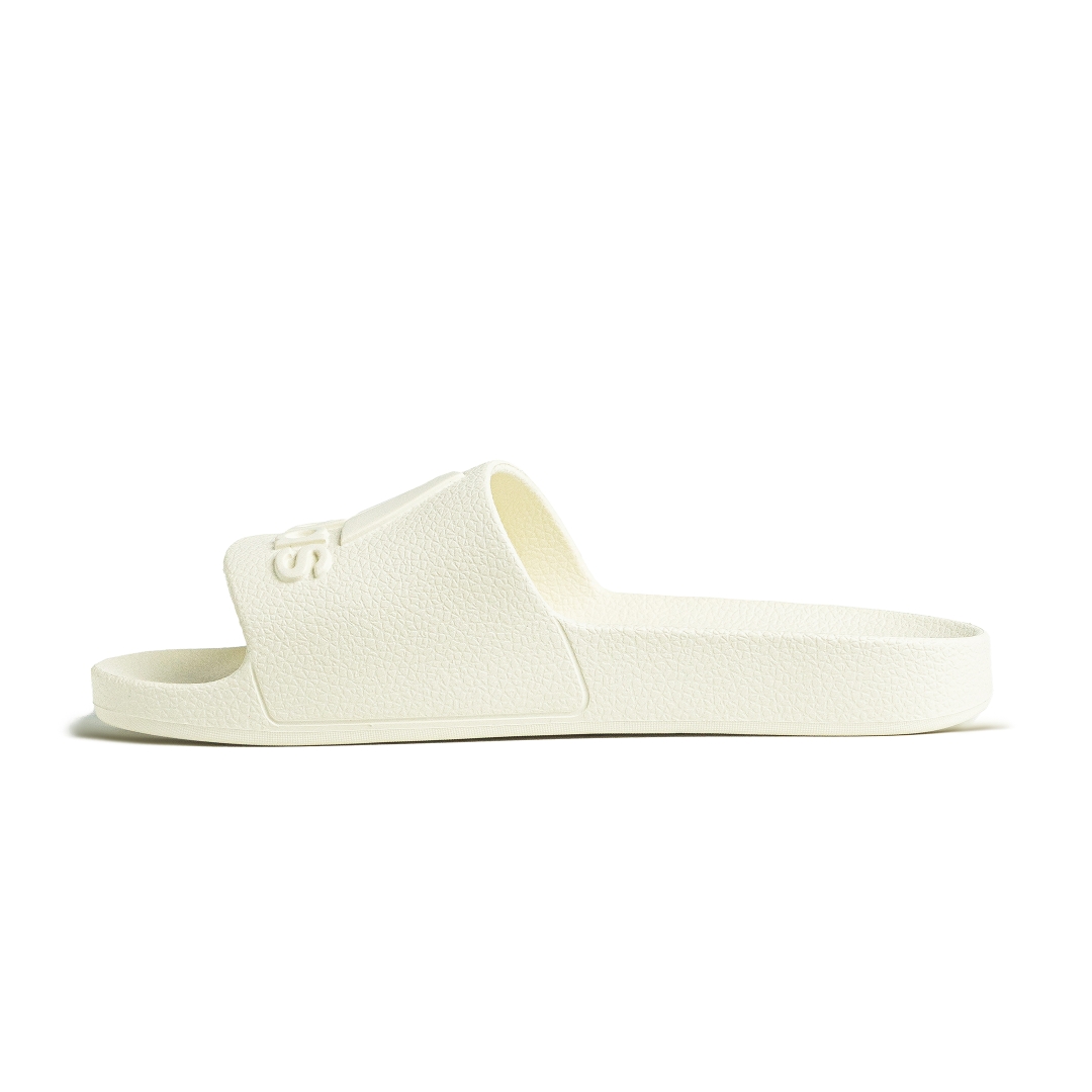 ADIDAS ADILETTE AQUA IF7370