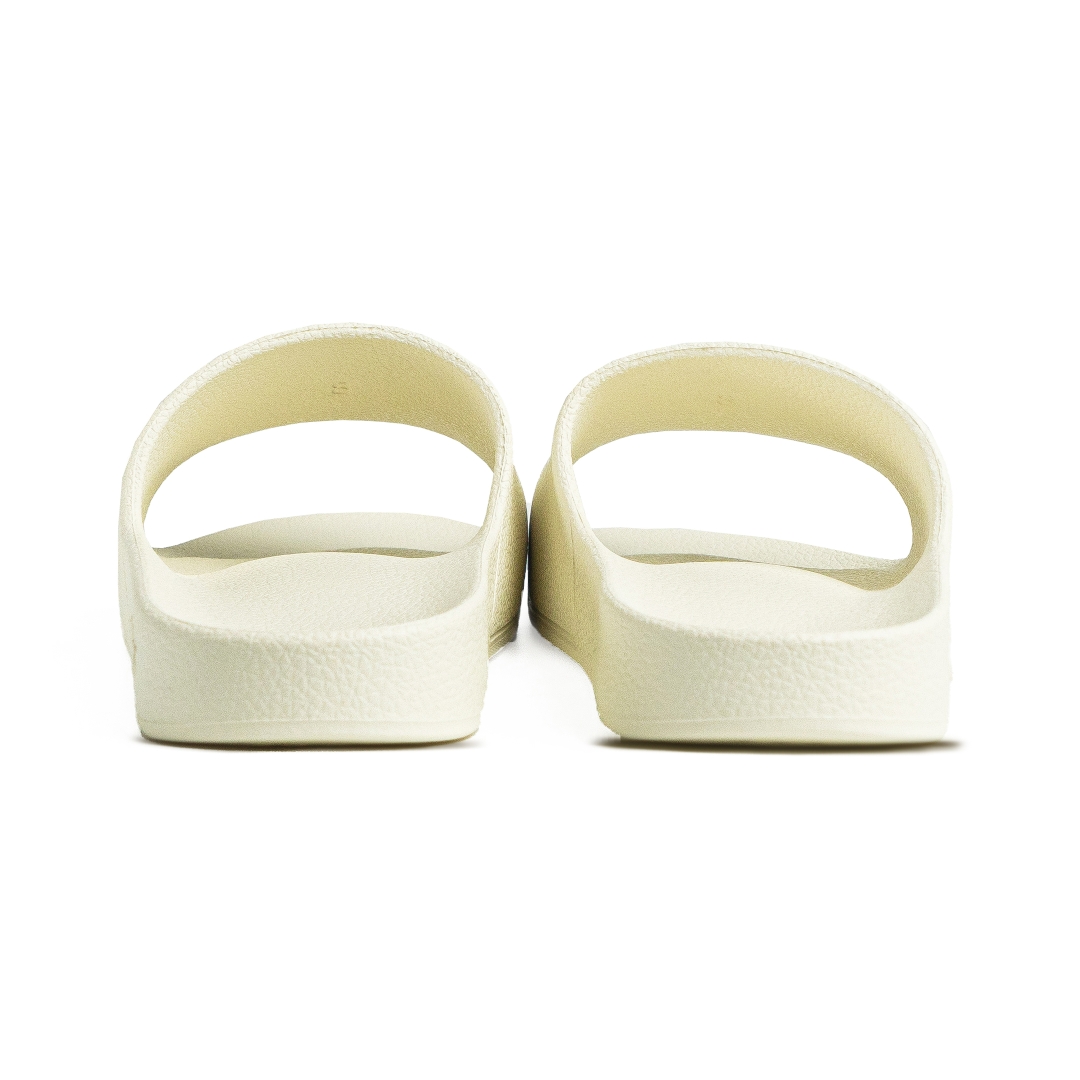 ADIDAS ADILETTE AQUA IF7370