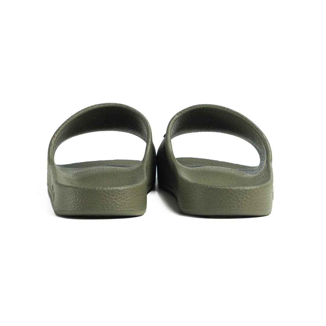 Adidas Adilette Aqua IF7372