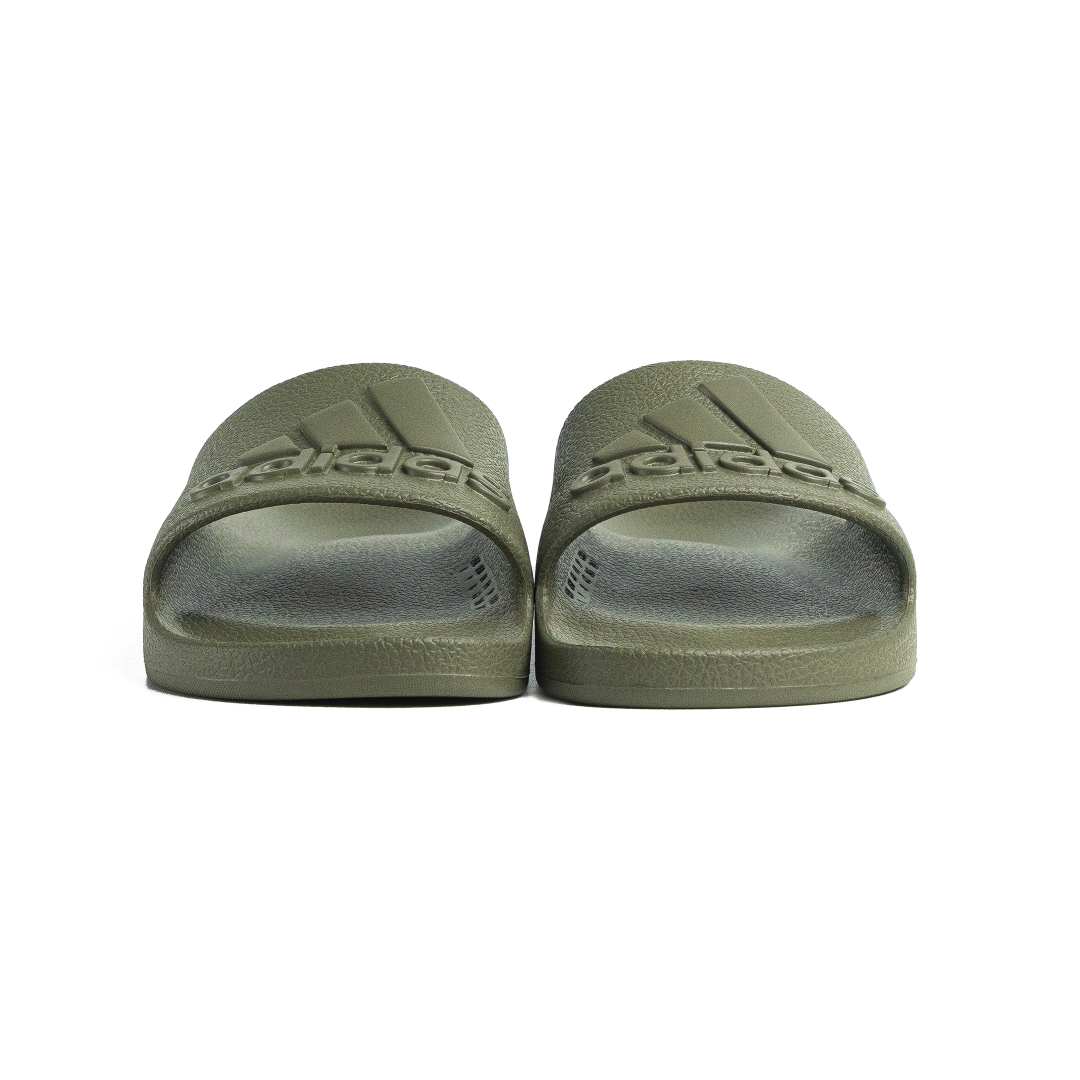 Adidas Adilette Aqua IF7372