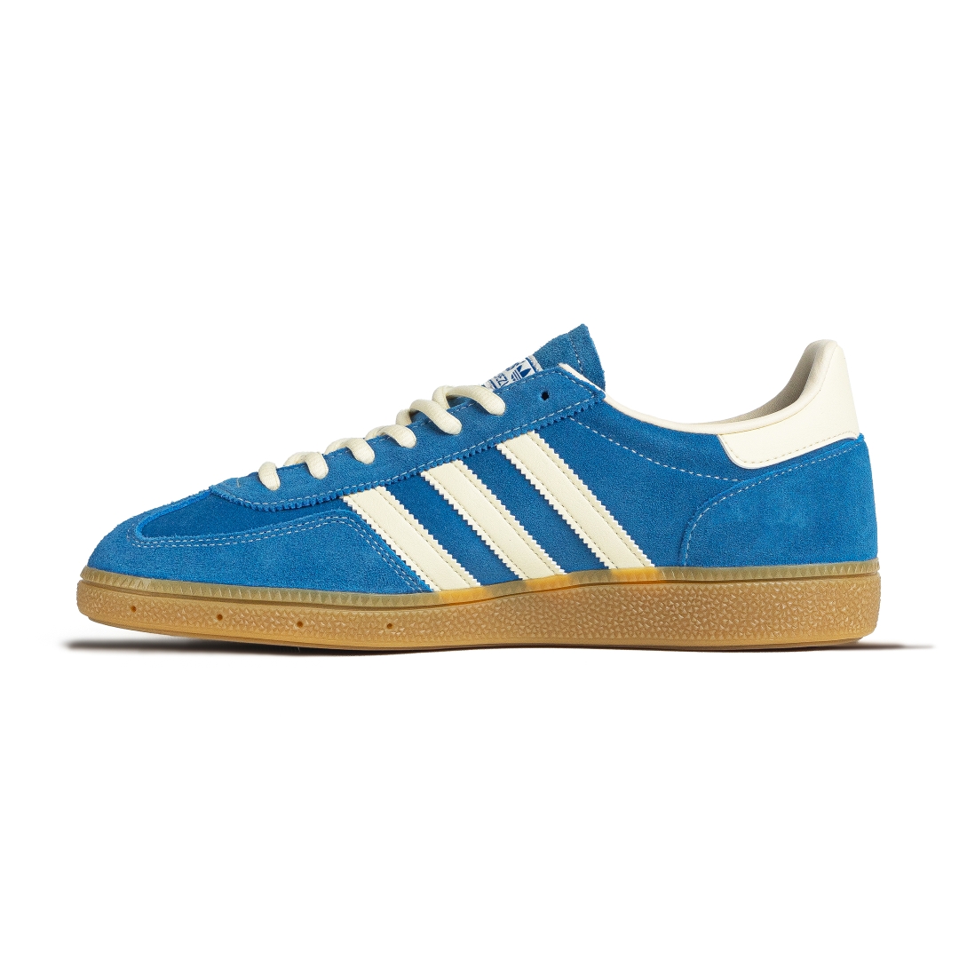 Adidas Handball Spezial Core Blue IG6194