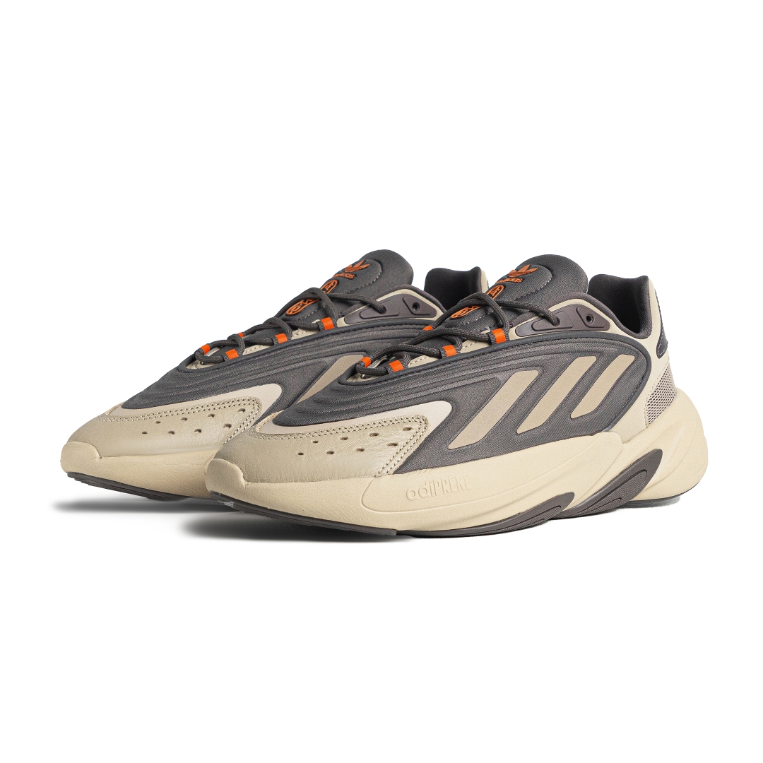 Adidas Ozelia Brown IF8670