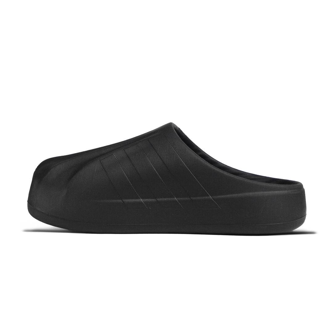 Adidas Superstar Mule Core Black IH7787