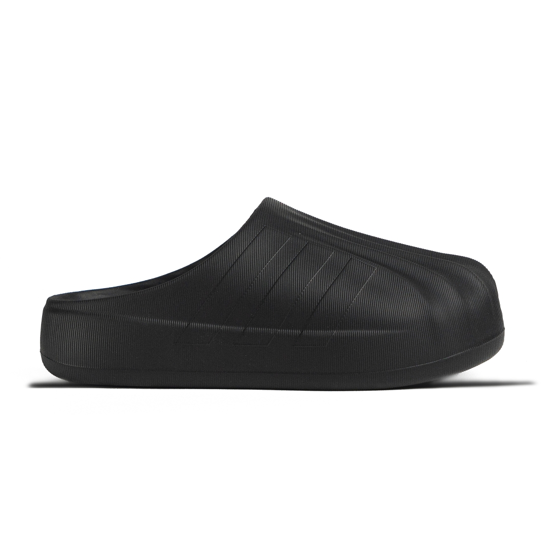 Adidas Superstar Mule Core Black IH7787