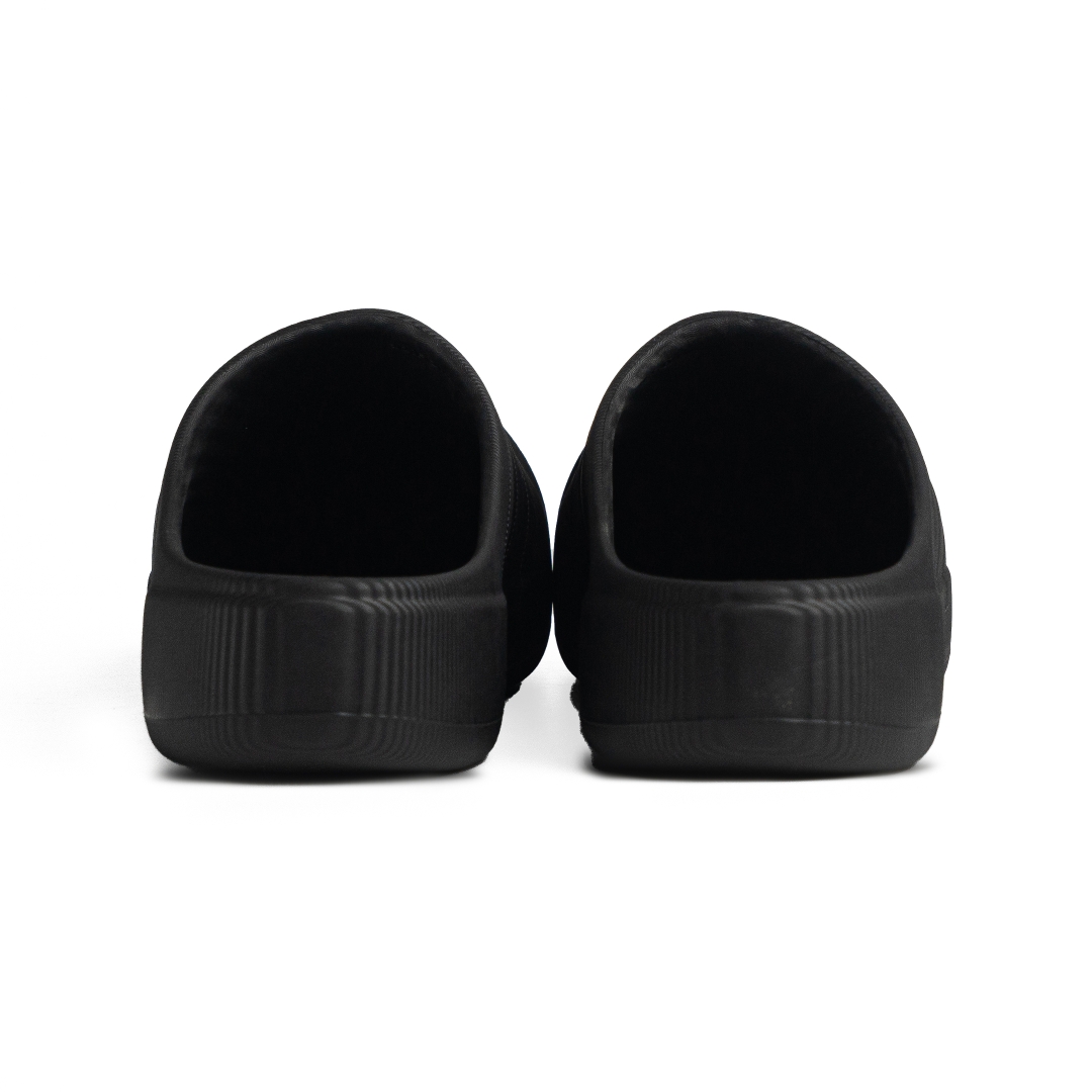 Adidas Superstar Mule Core Black IH7787