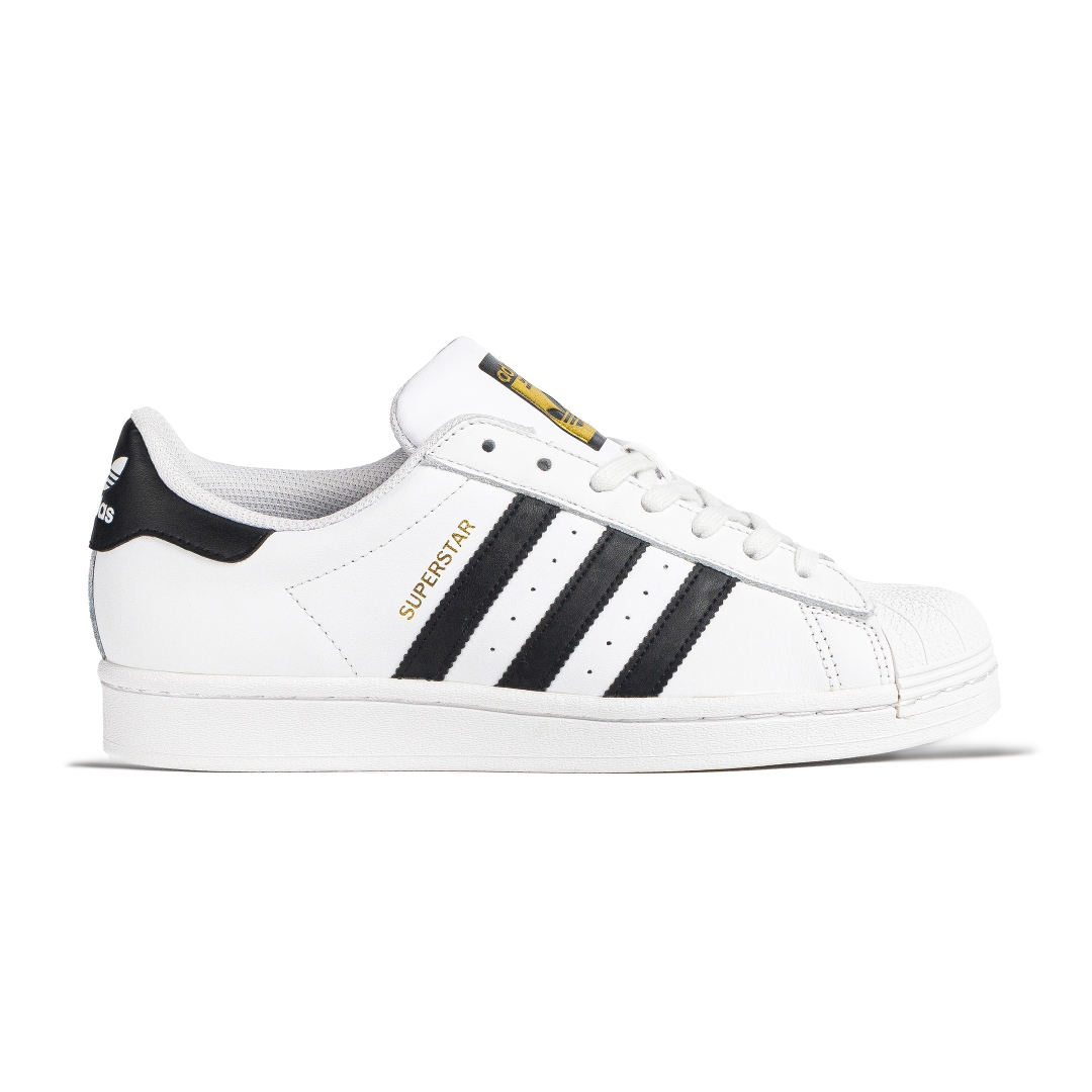 Adidas Superstar Og White EG4958