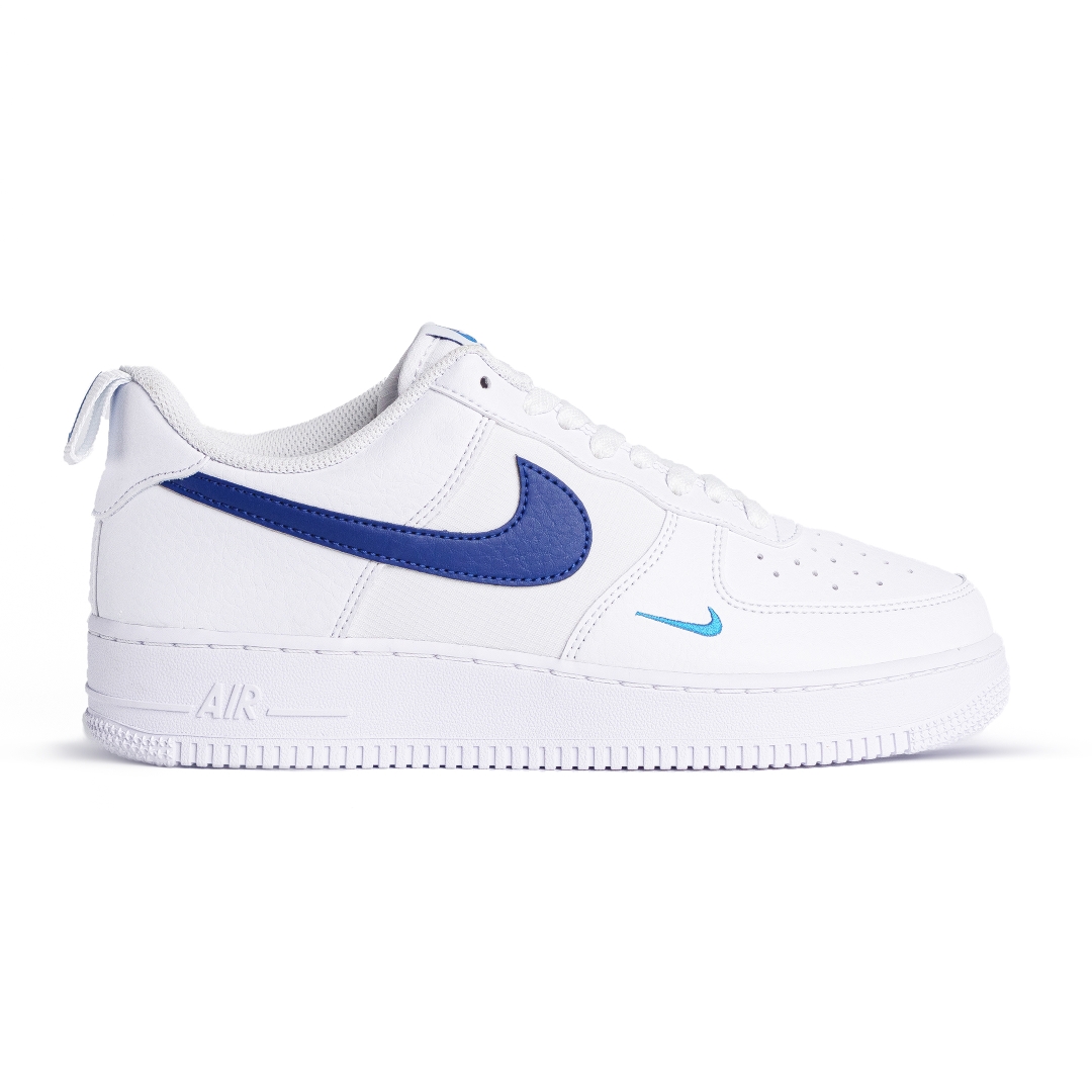 Af1 Low Photo Blue Deep Royal HF3836-100
