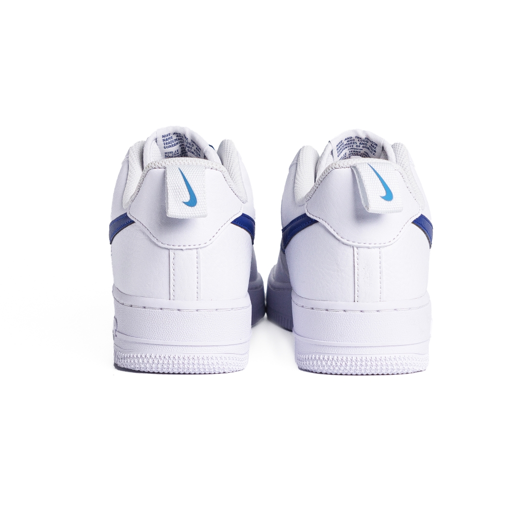 Af1 Low Photo Blue Deep Royal HF3836-100