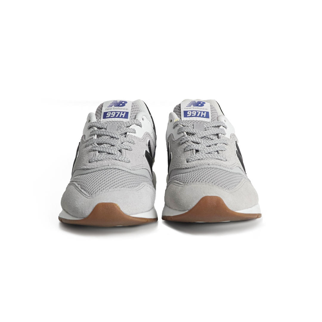 997H Grey Blue Navy  CM997HHA