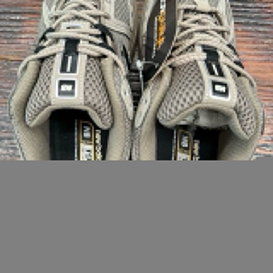 NBL1906 CORDURA TAN DS FB